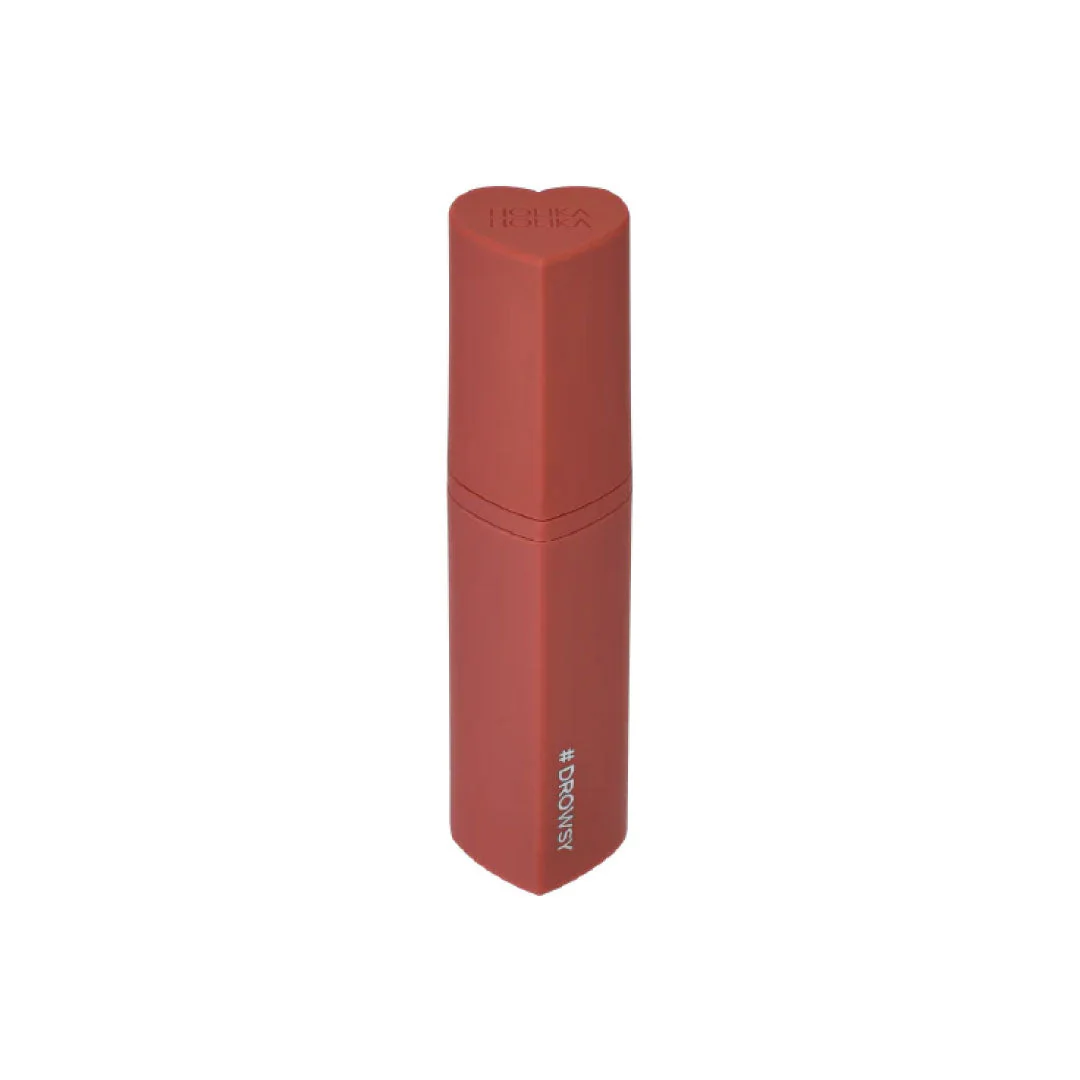 Holika Holika Heartcrush Jelly Velvet Tint Lip Tint 2.8g - Image 6