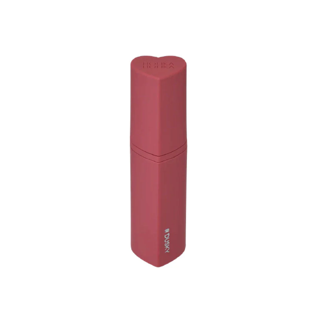 Holika Holika Heartcrush Jelly Velvet Tint Lip Tint 2.8g - Image 7