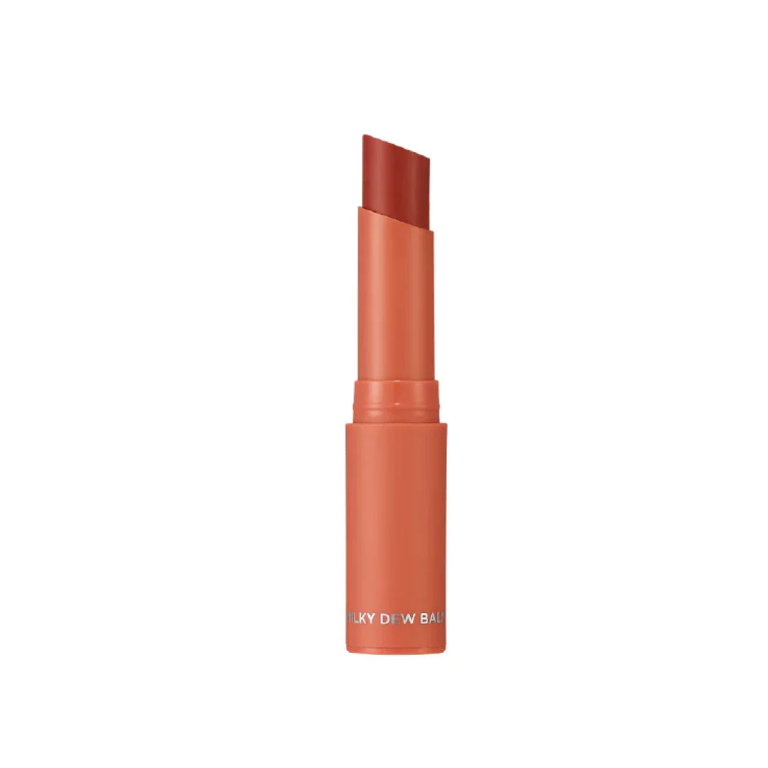 Holika Holika Milky Dew Balm Lipstick 2.7g - Image 3