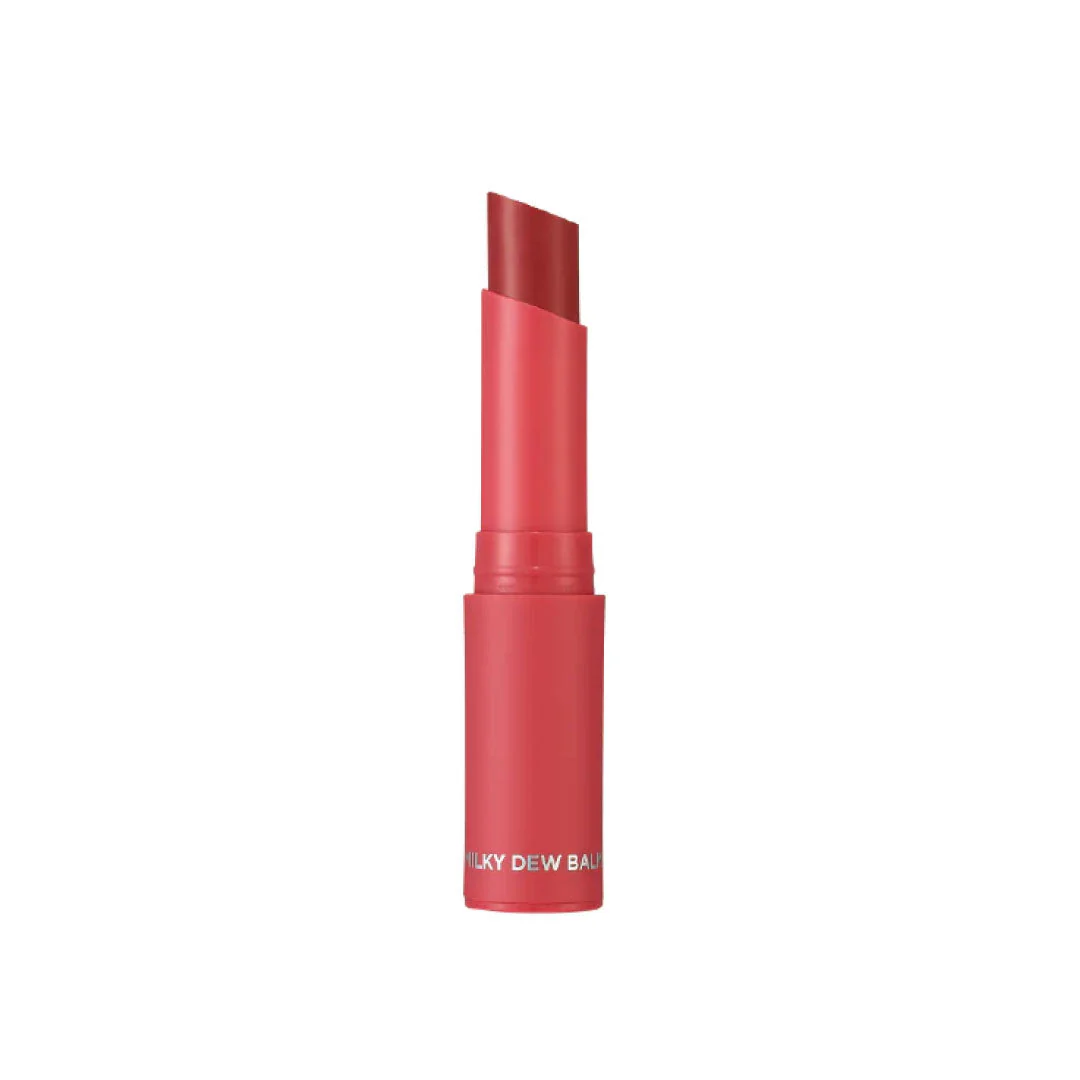 Holika Holika Milky Dew Balm Lipstick 2.7g - Image 4
