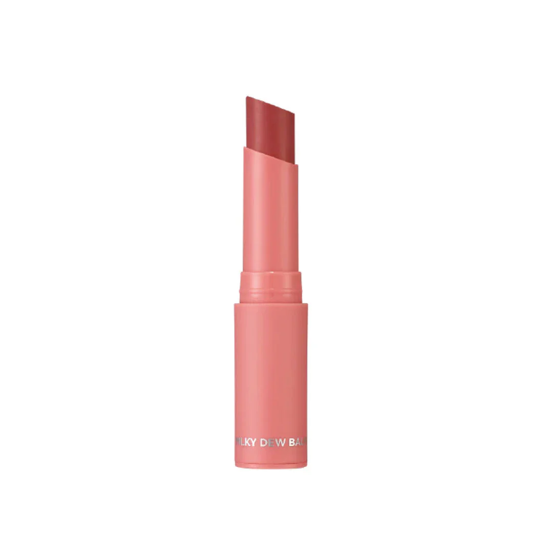 Holika Holika Milky Dew Balm Lipstick 2.7g - Image 5
