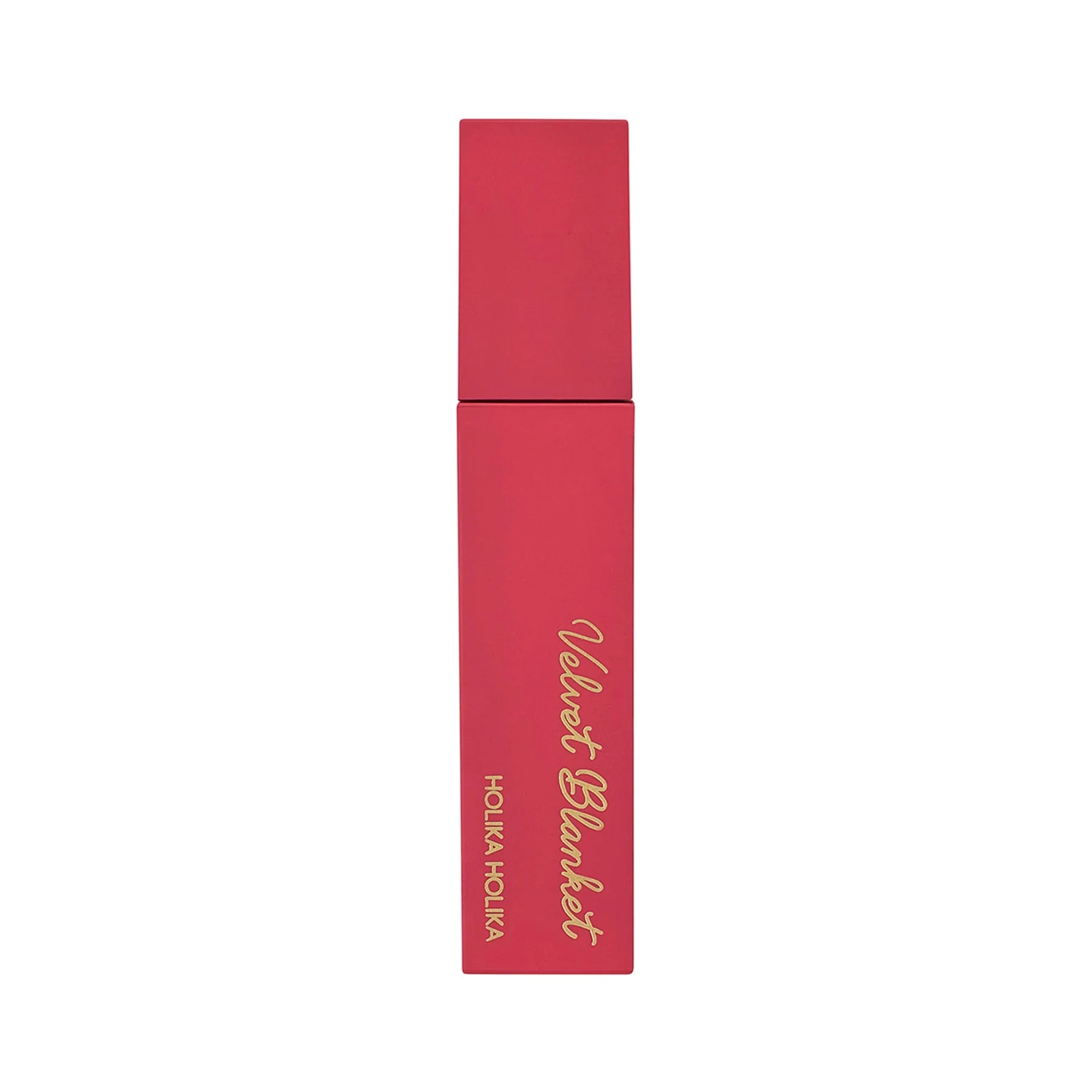 Holika Holika Velvet Blanket Tint Lip Tint 3.5g
