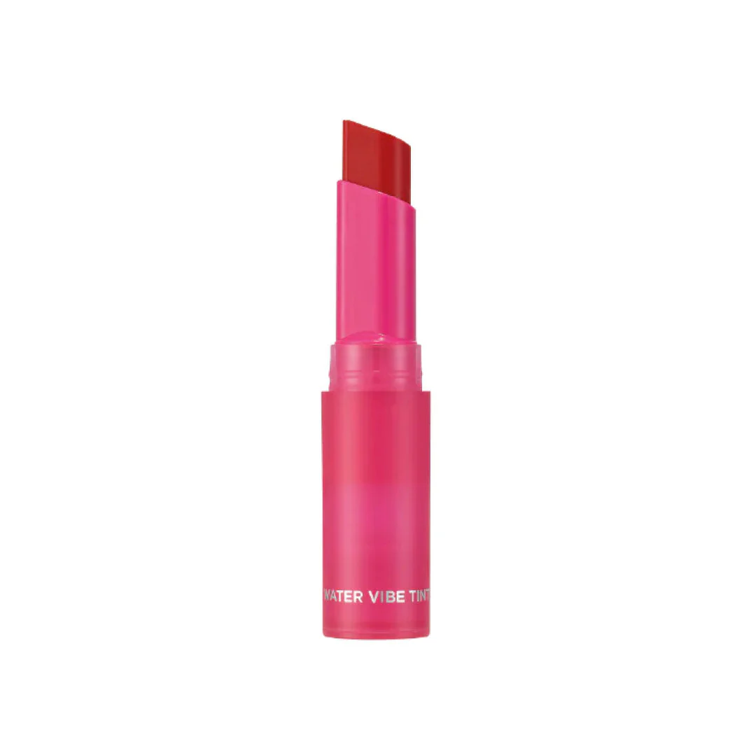Holika Holika Water Vibe Tint Lipstick 2.5g - Image 3
