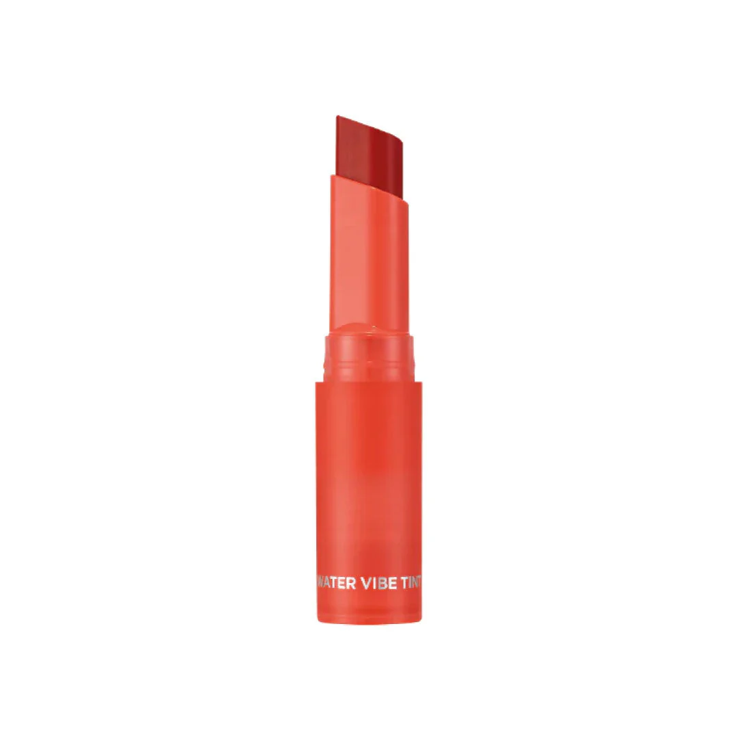 Holika Holika Water Vibe Tint Lipstick 2.5g - Image 4