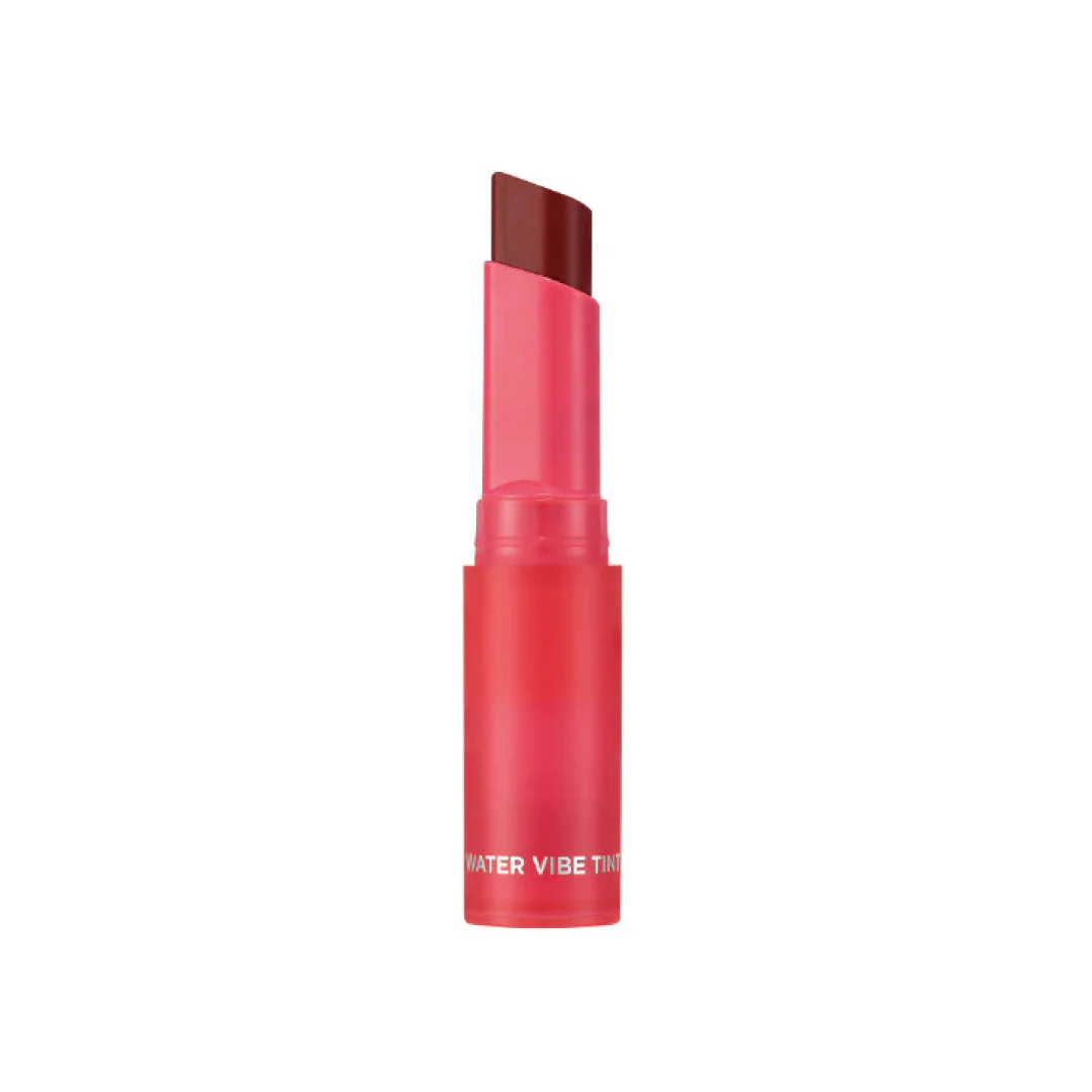 Holika Holika Water Vibe Tint Lipstick 2.5g - Image 5