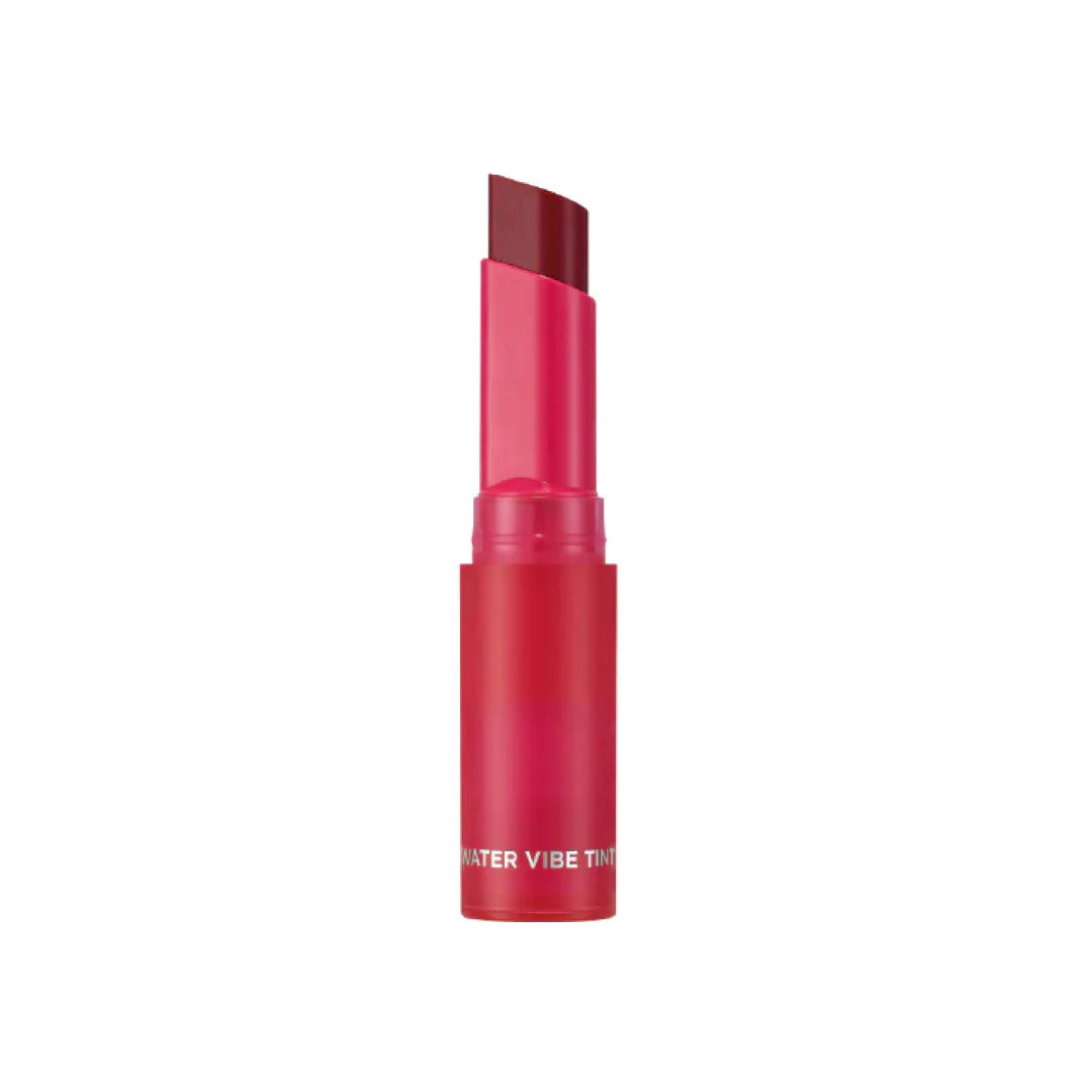 Holika Holika Water Vibe Tint Lipstick 2.5g - Image 6