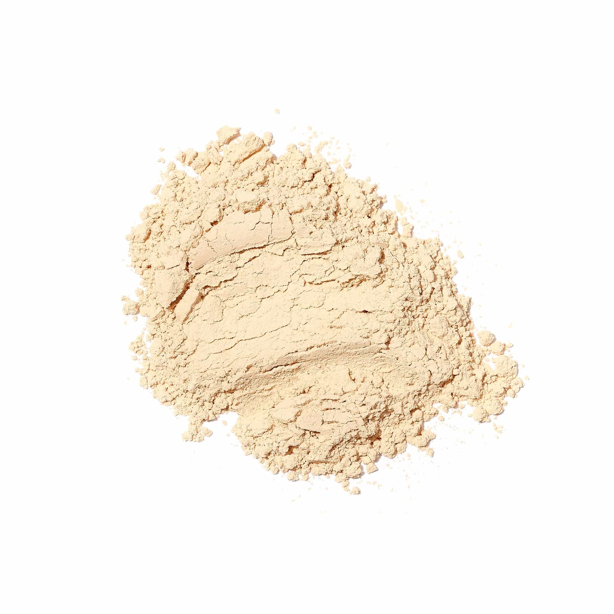 I Heart Revolution Loose Baking Natural Finish Powder 22g - Image 11