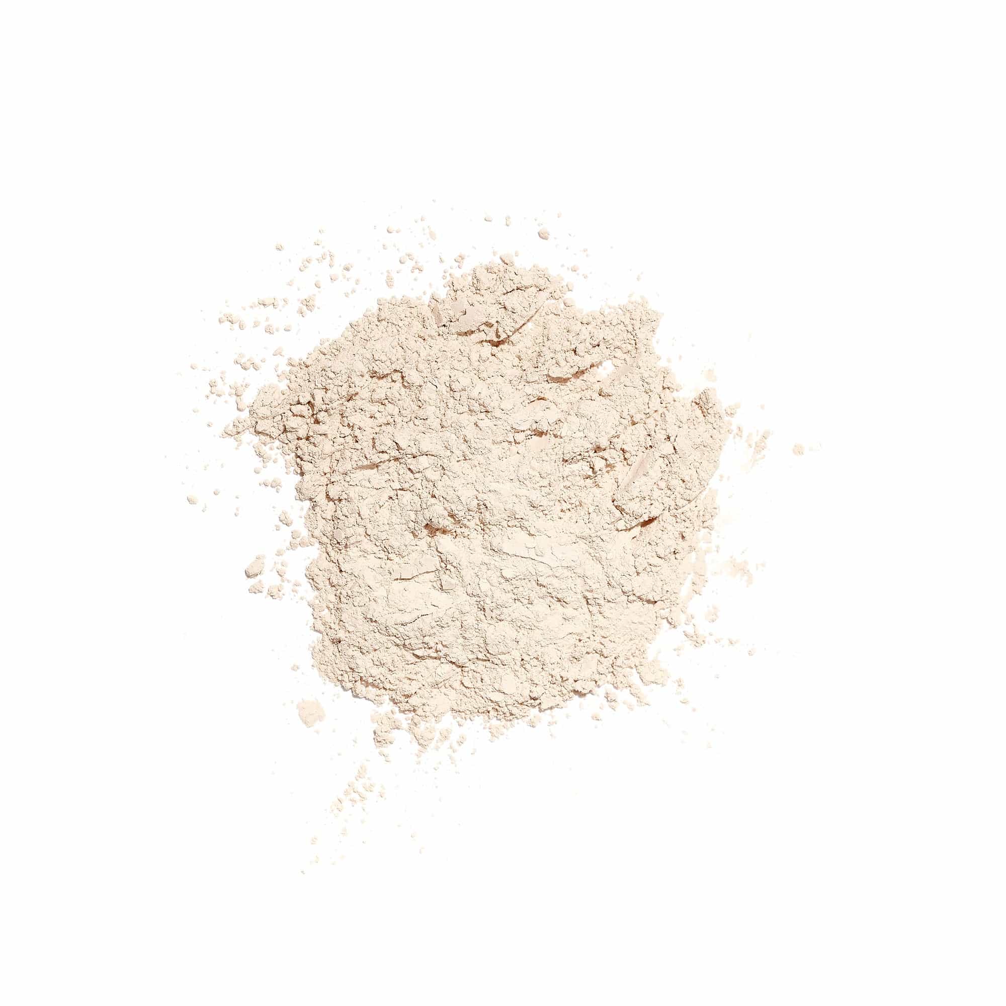 I Heart Revolution Loose Baking Natural Finish Powder 22g - Image 3