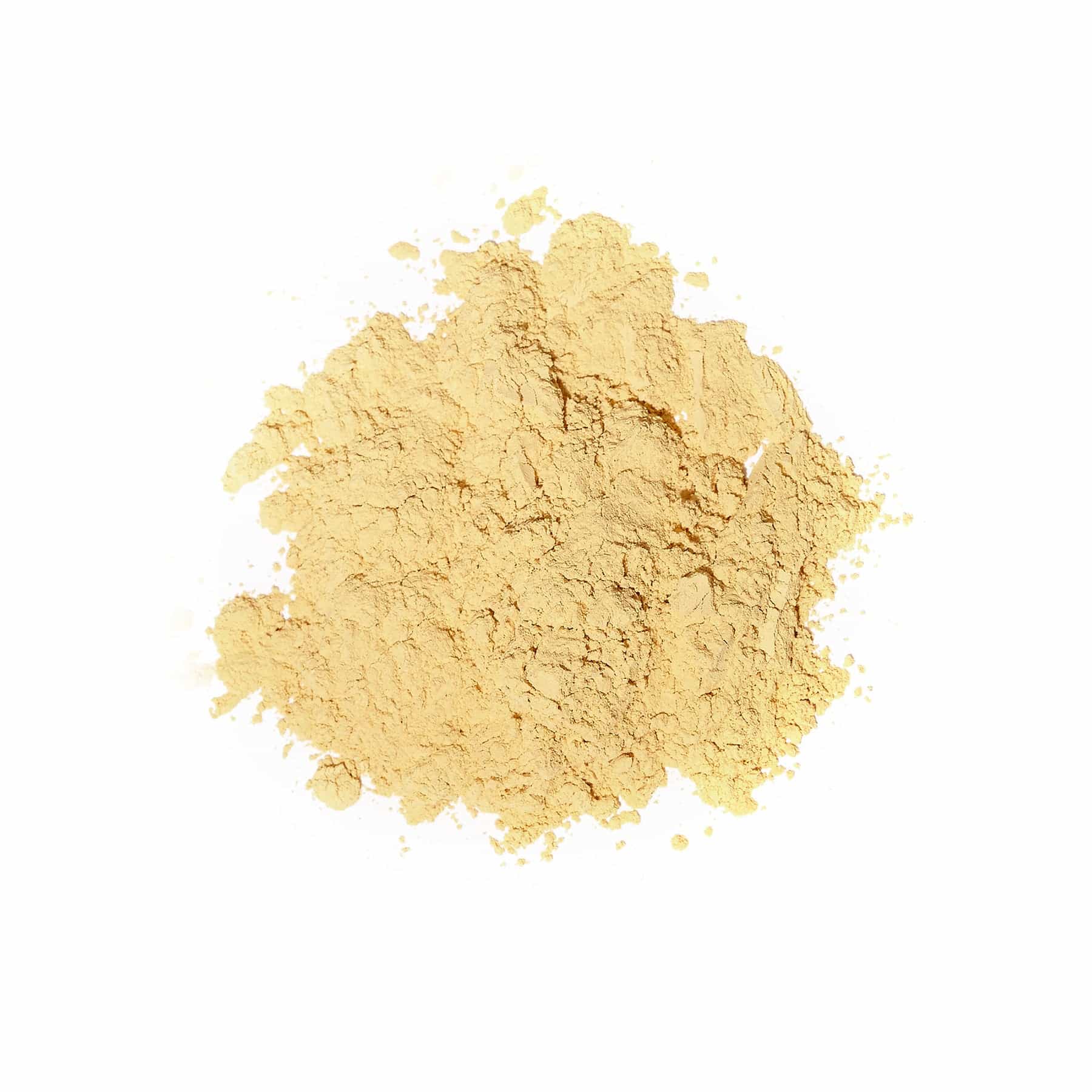 I Heart Revolution Loose Baking Natural Finish Powder 22g - Image 7