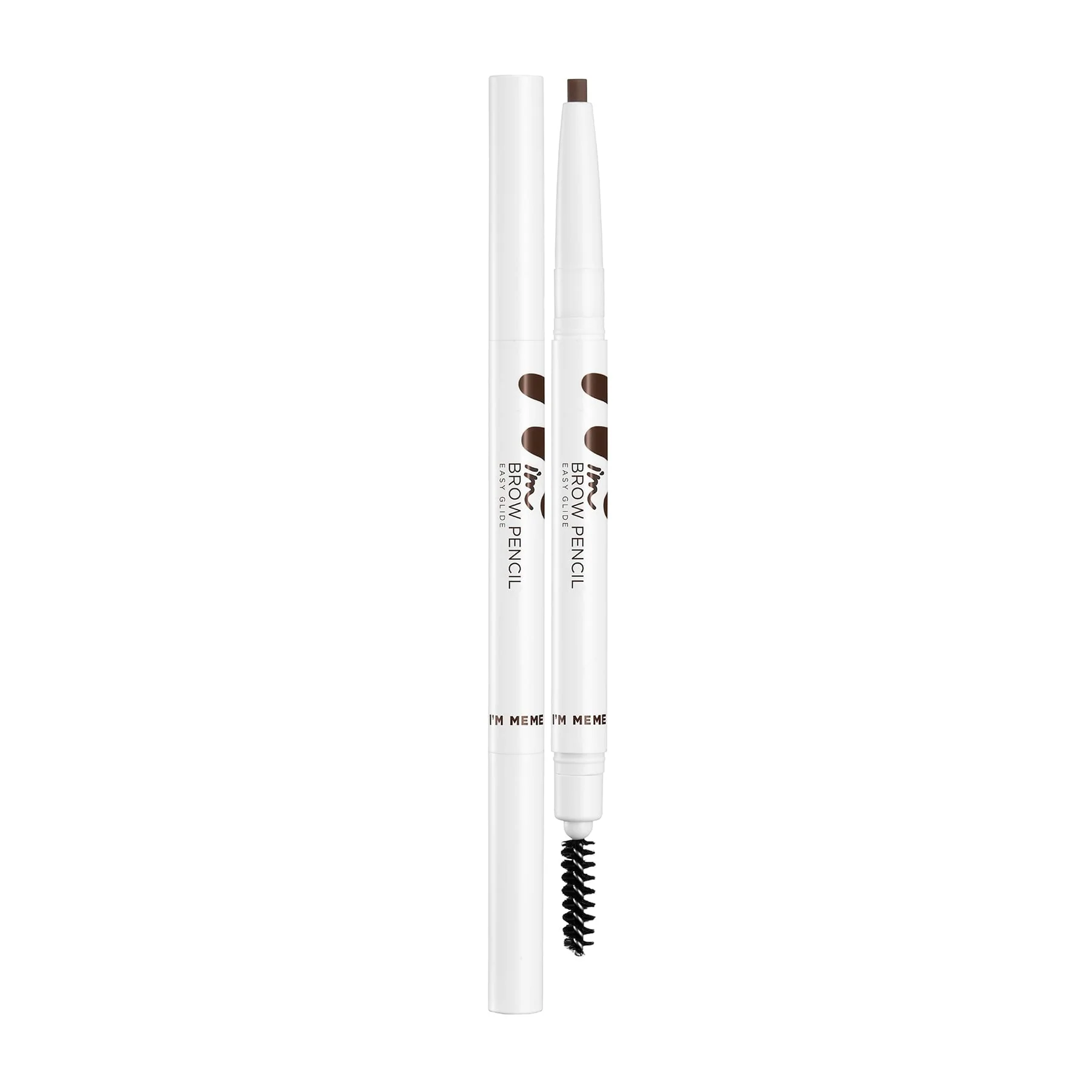 I'm Meme I'm Brow Pencil Easy Glide 0.2g - Image 3