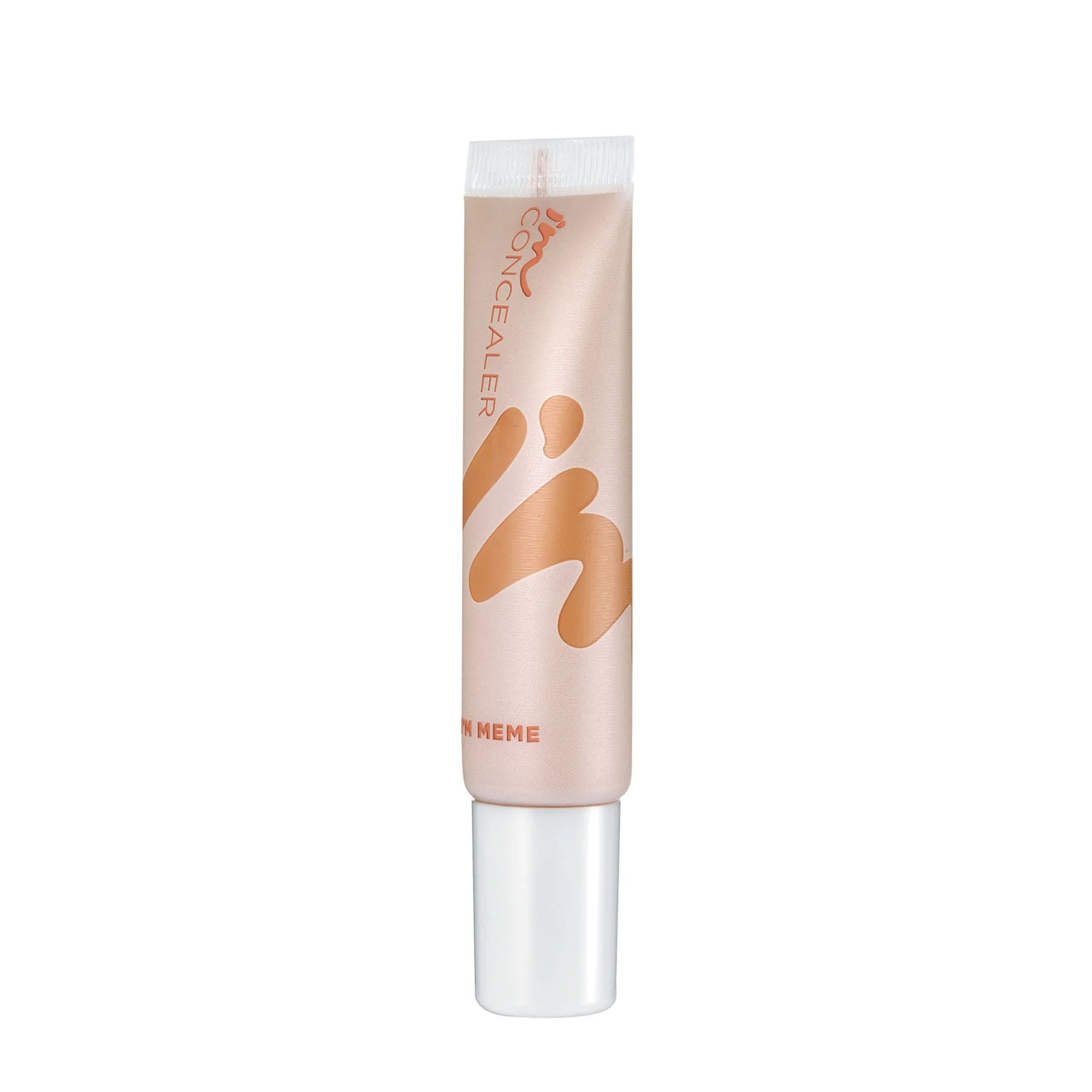 I'm Meme I'm Concealer Full Coverage 19.51g - Image 3