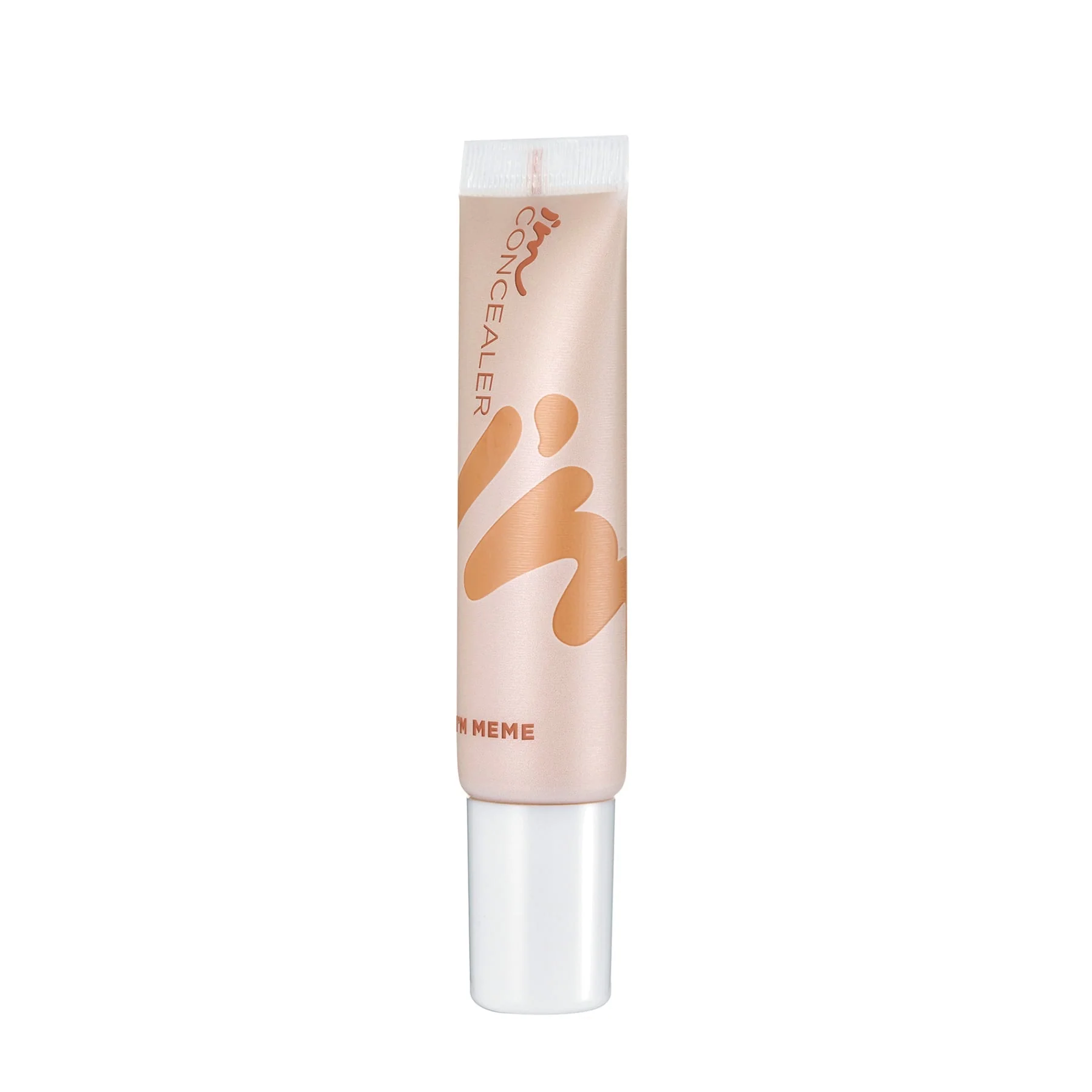 I'm Meme I'm Concealer Full Coverage 19.51g - Image 6