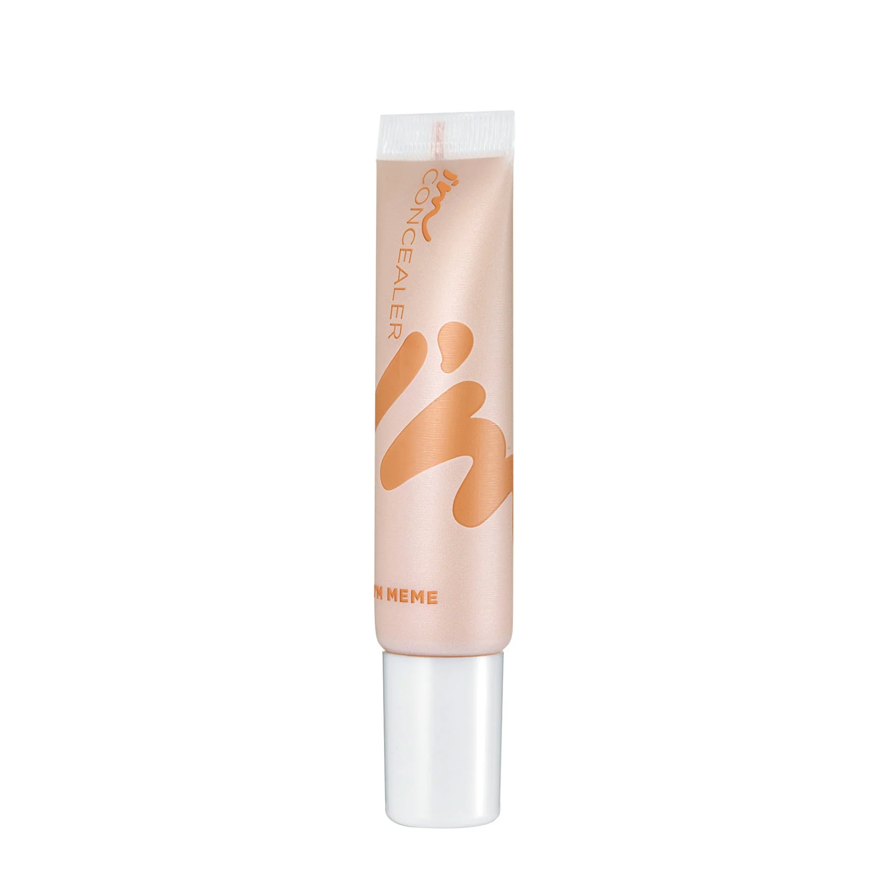 I'm Meme I'm Concealer Full Coverage 19.51g - Image 9