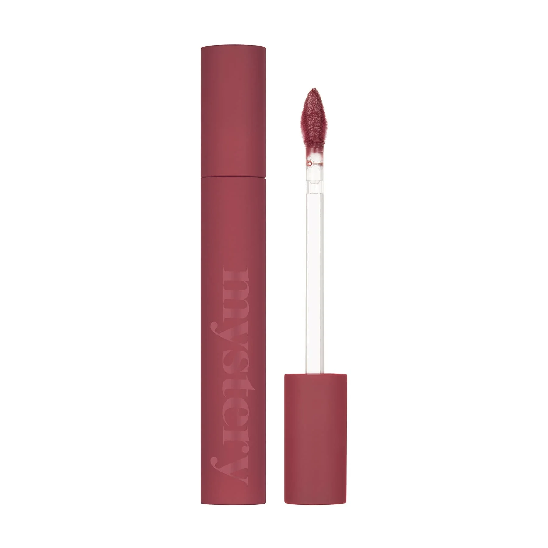 I'm Meme Mystery Blur Lip Tint 3g - Image 12