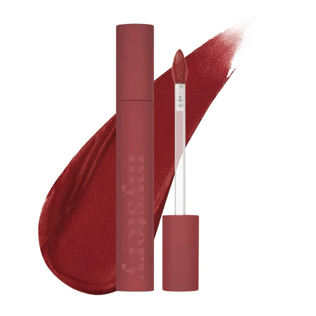I'm Meme Mystery Blur Lip Tint 3g - Image 13