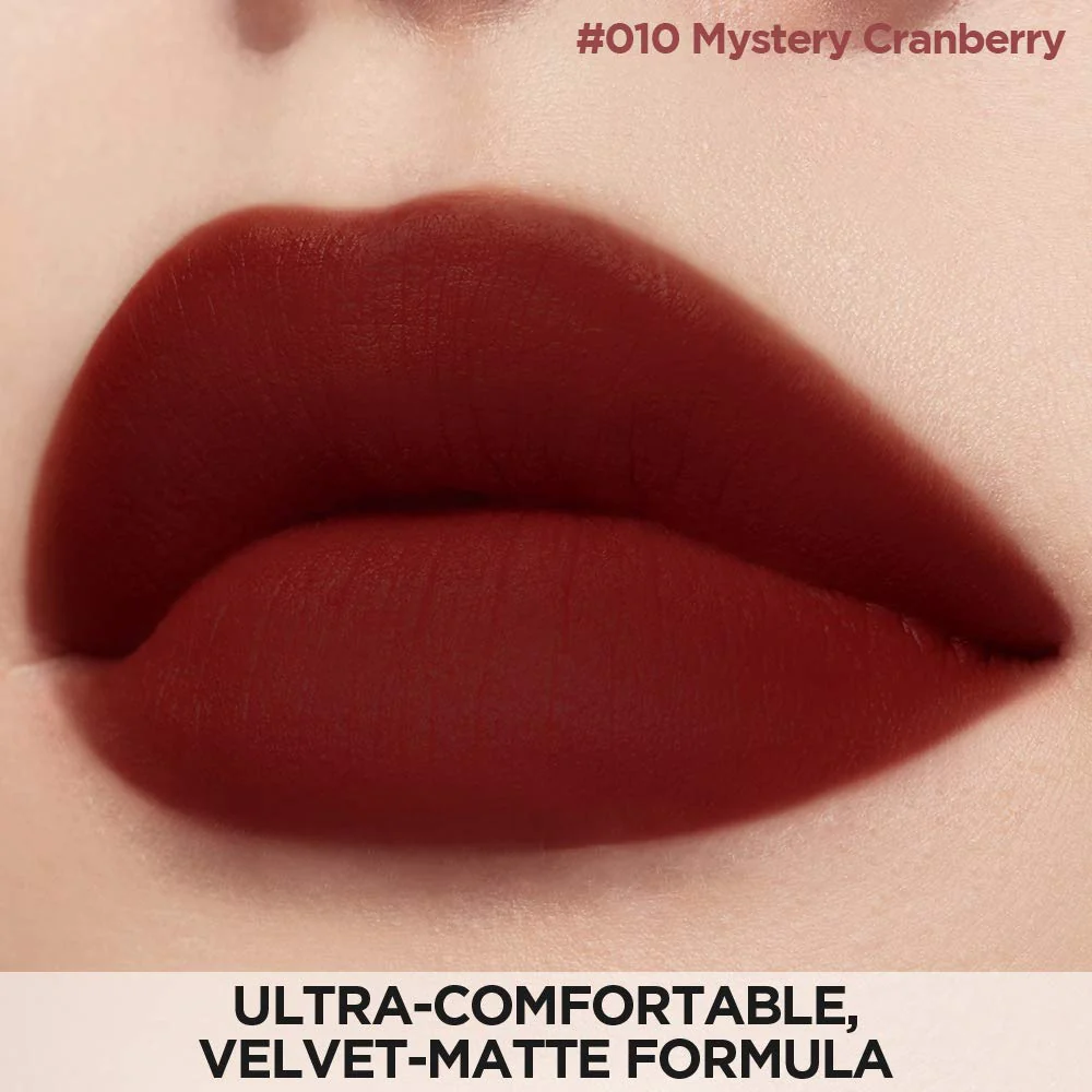 I'm Meme Mystery Blur Lip Tint 3g - Image 14