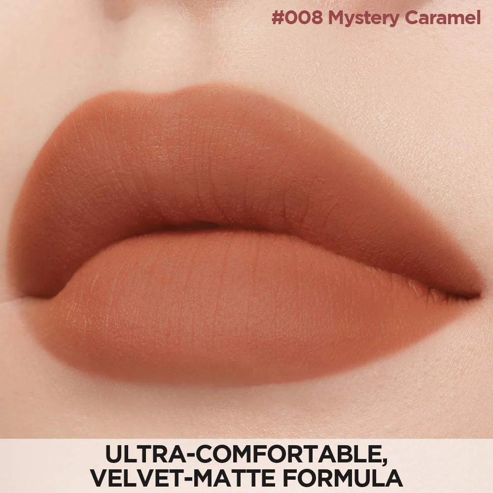 I'm Meme Mystery Blur Lip Tint 3g - Image 17