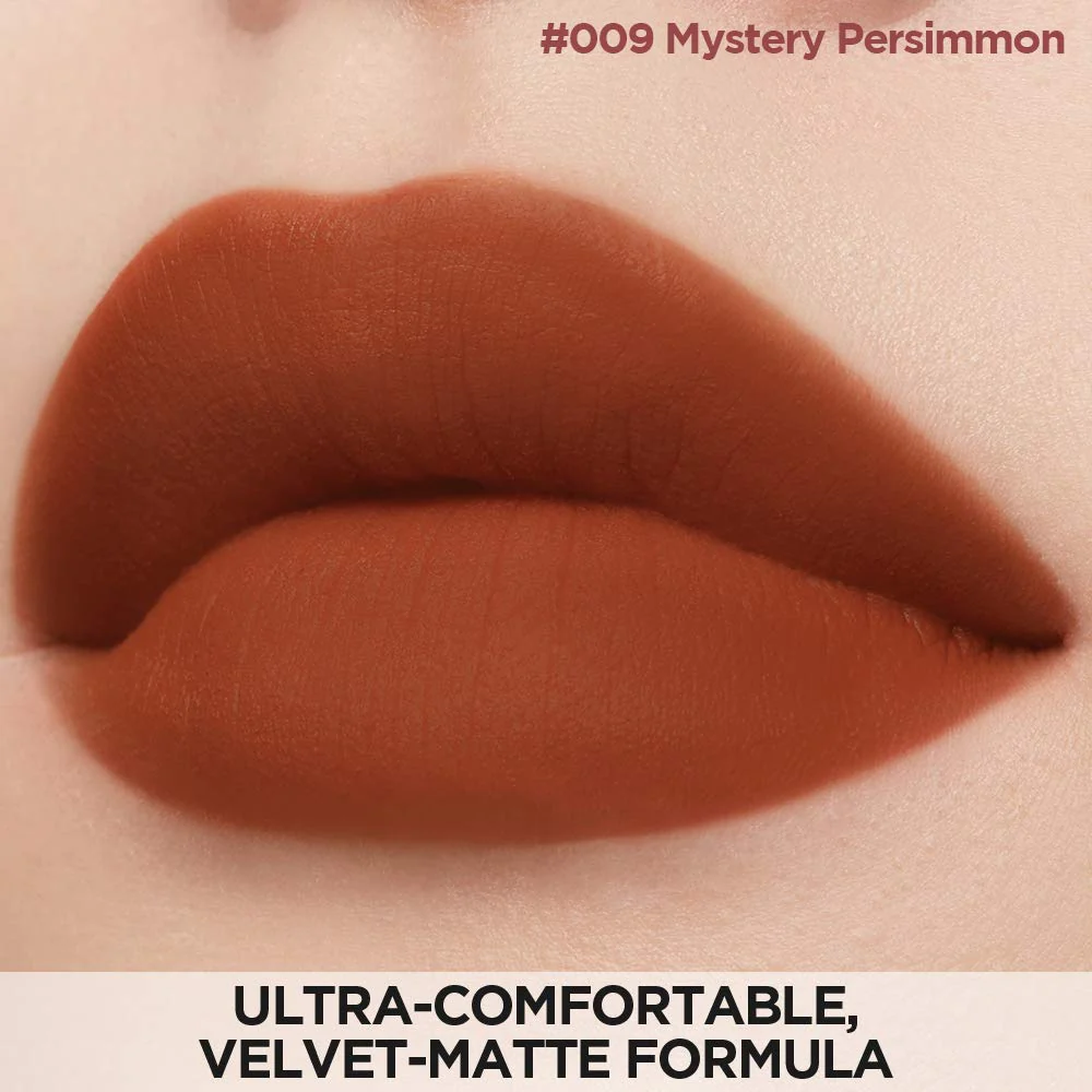 I'm Meme Mystery Blur Lip Tint 3g - Image 20