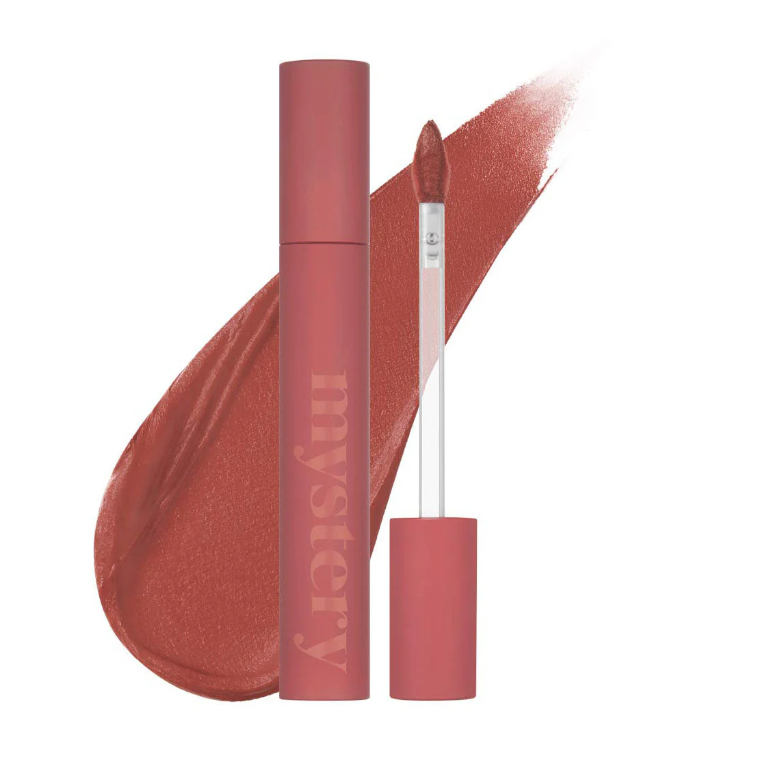 I'm Meme Mystery Blur Lip Tint 3g - Image 21