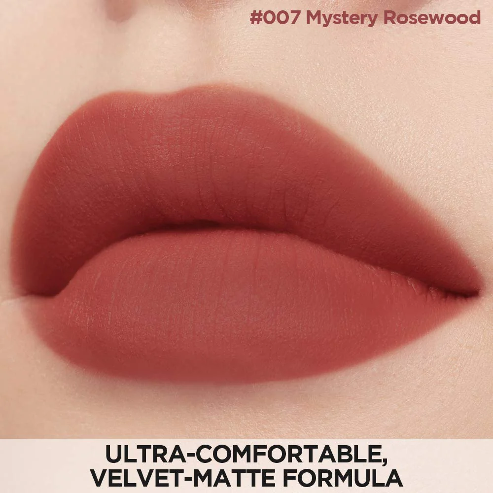 I'm Meme Mystery Blur Lip Tint 3g - Image 22