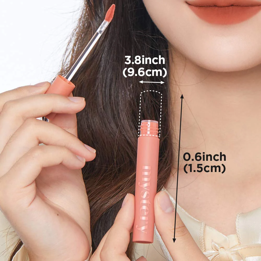 I'm Meme Mystery Blur Lip Tint 3g - Image 24