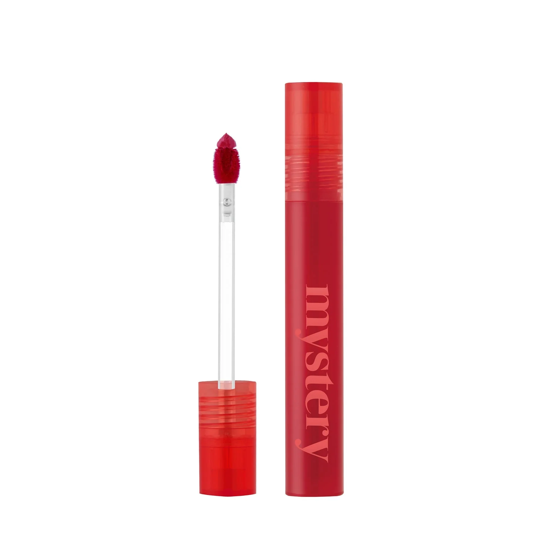 I'm Meme Mystery Blur Lip Tint 3g - Image 29