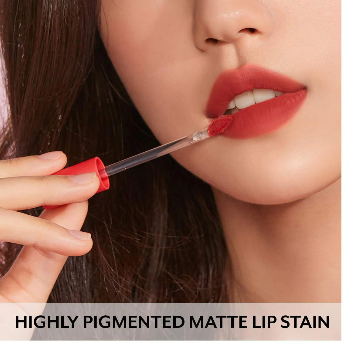 I'm Meme Mystery Blur Lip Tint 3g - Image 3