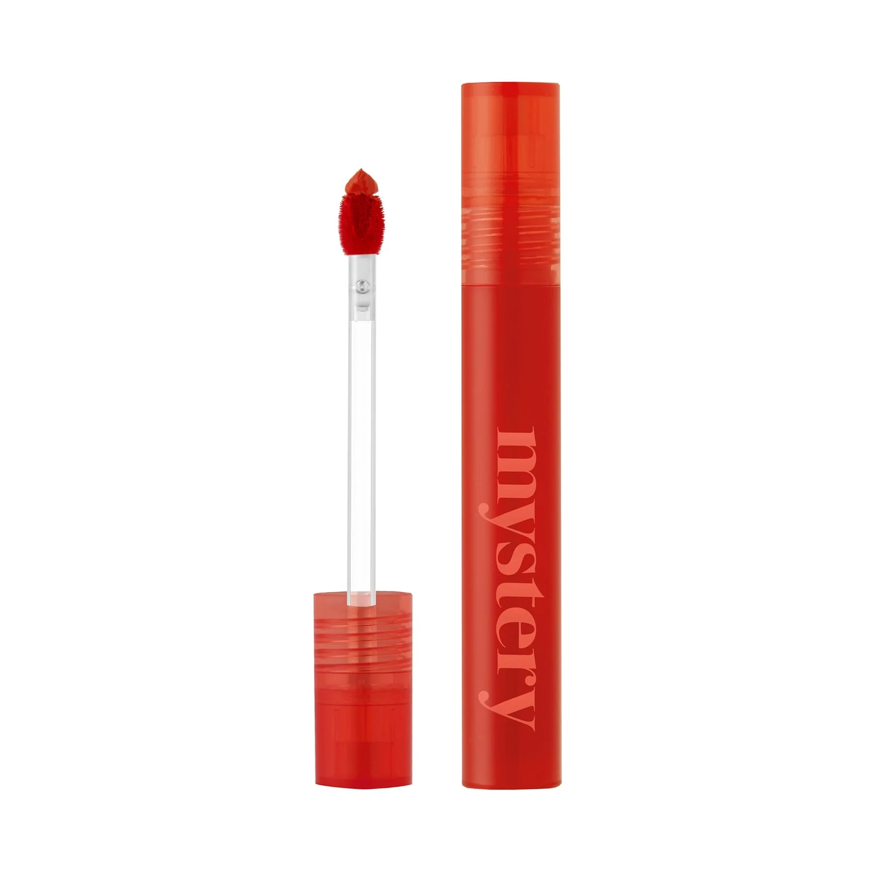 I'm Meme Mystery Blur Lip Tint 3g - Image 30