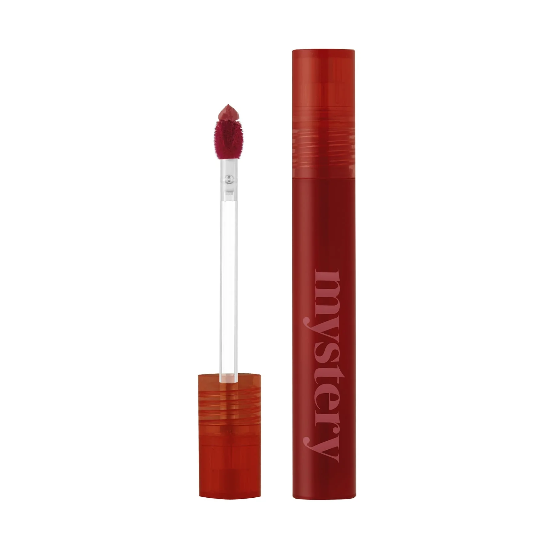I'm Meme Mystery Blur Lip Tint 3g - Image 32