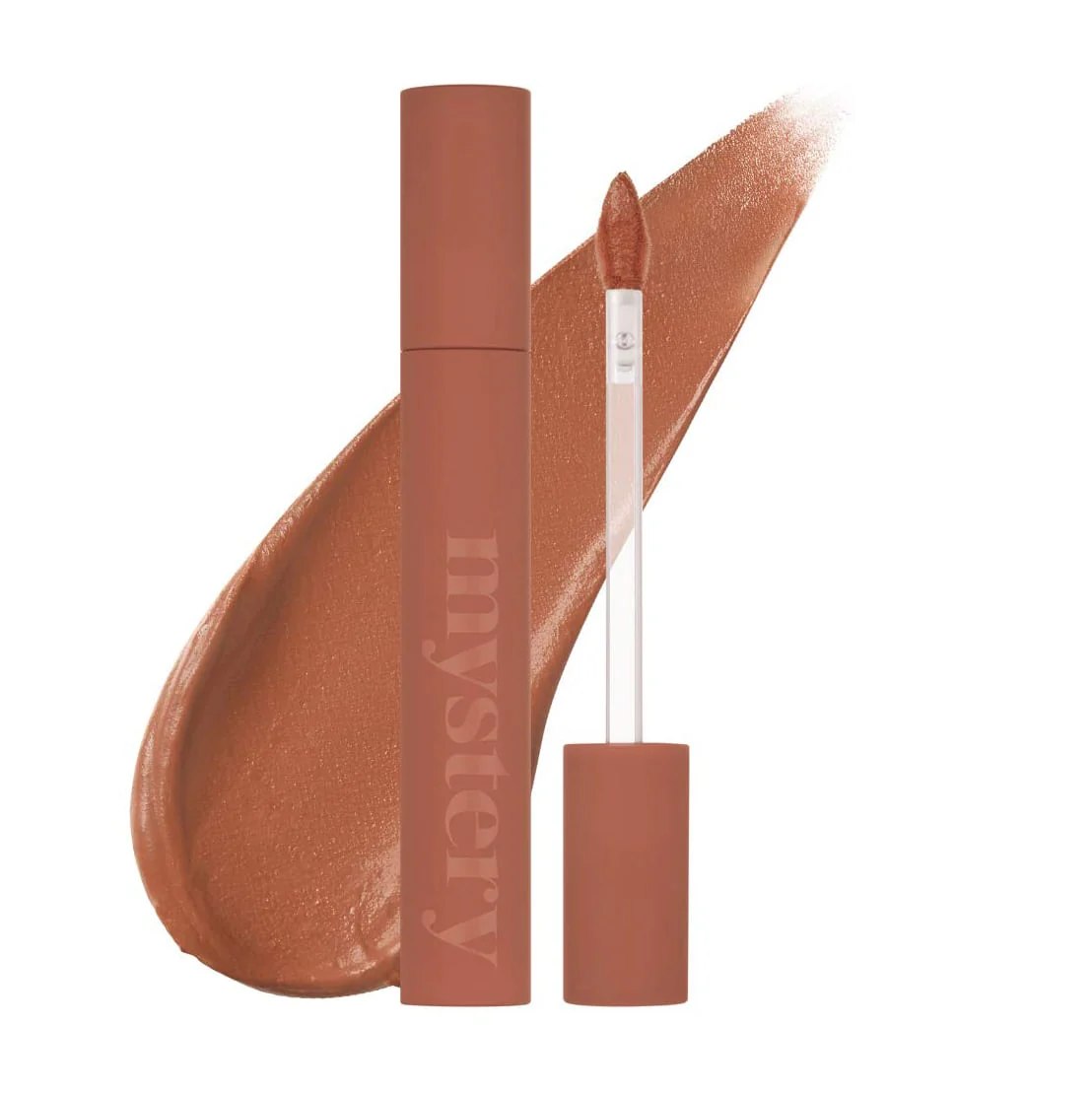 I'm Meme Mystery Blur Lip Tint 3g - Image 6