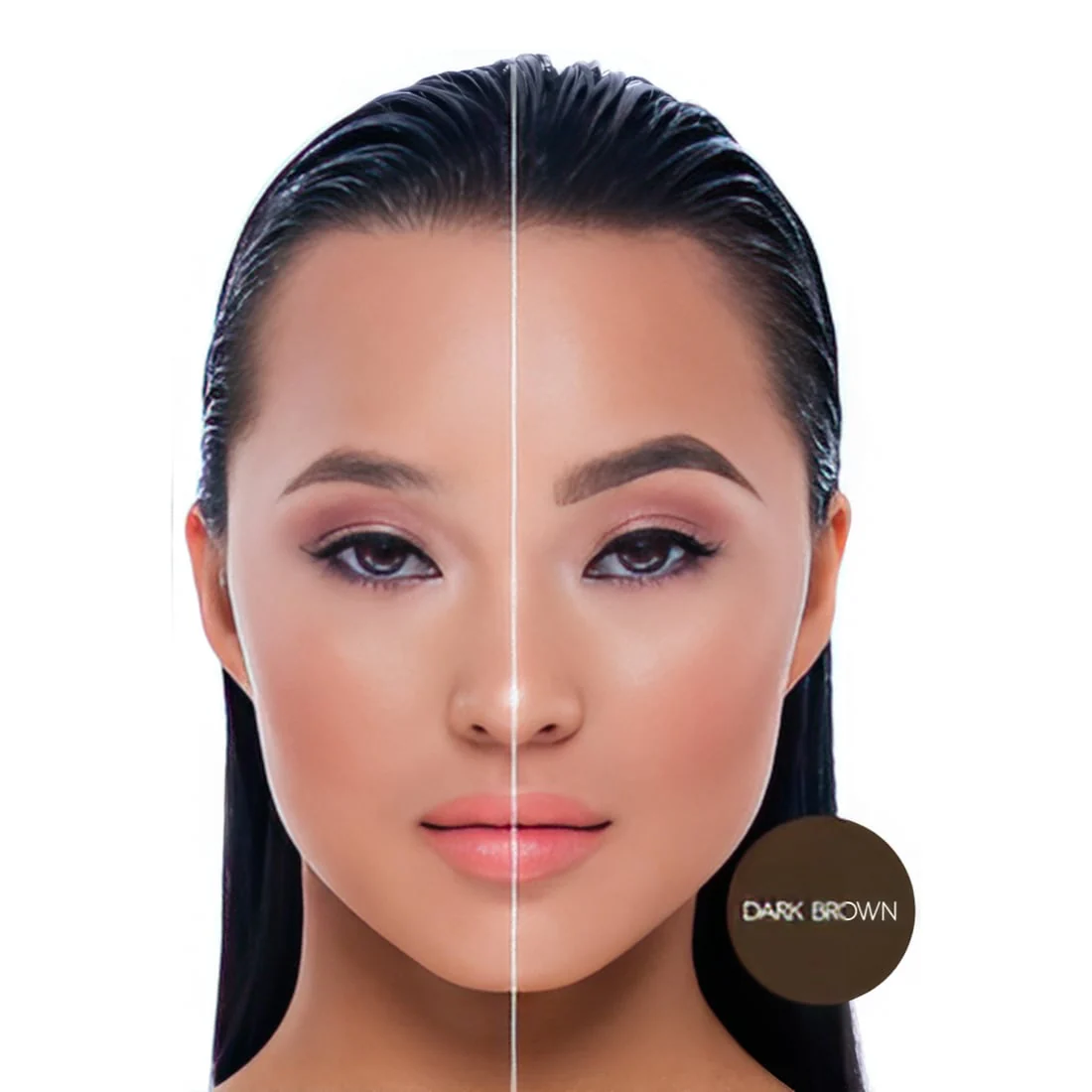 Indestructi'Brow Pencil - Image 2