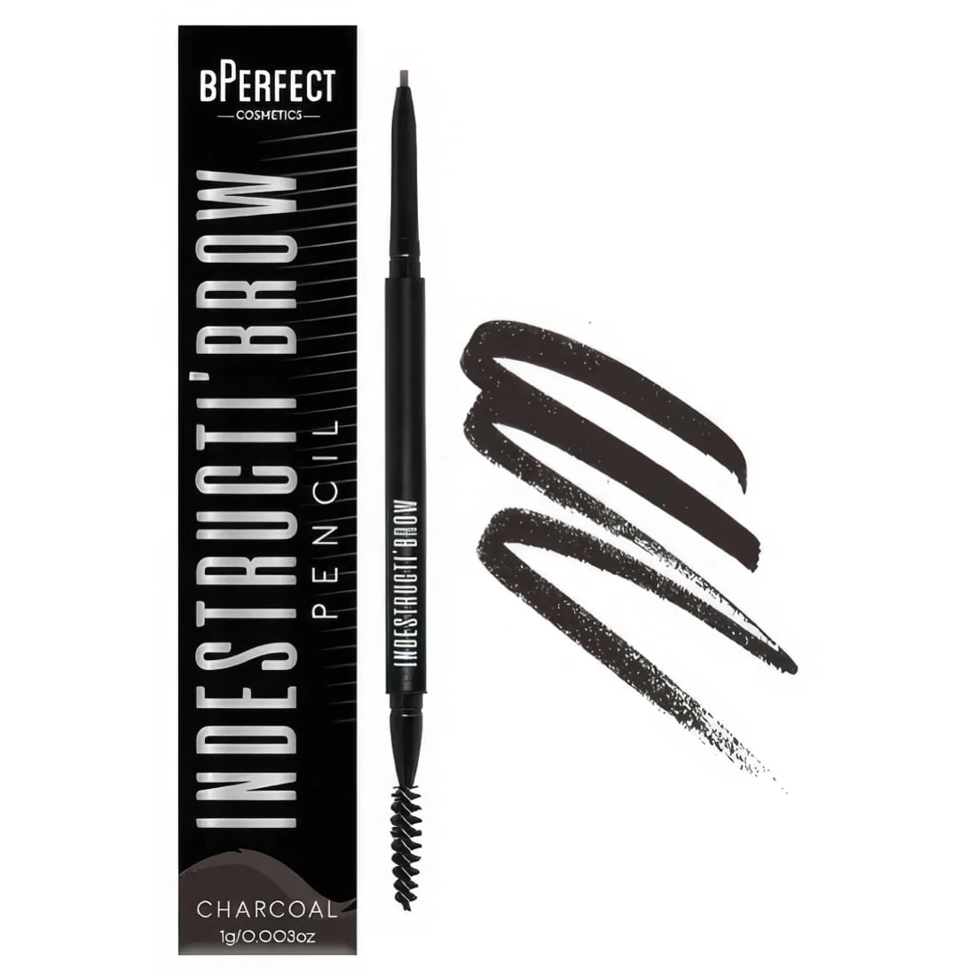 Indestructi'Brow Pencil - Image 3