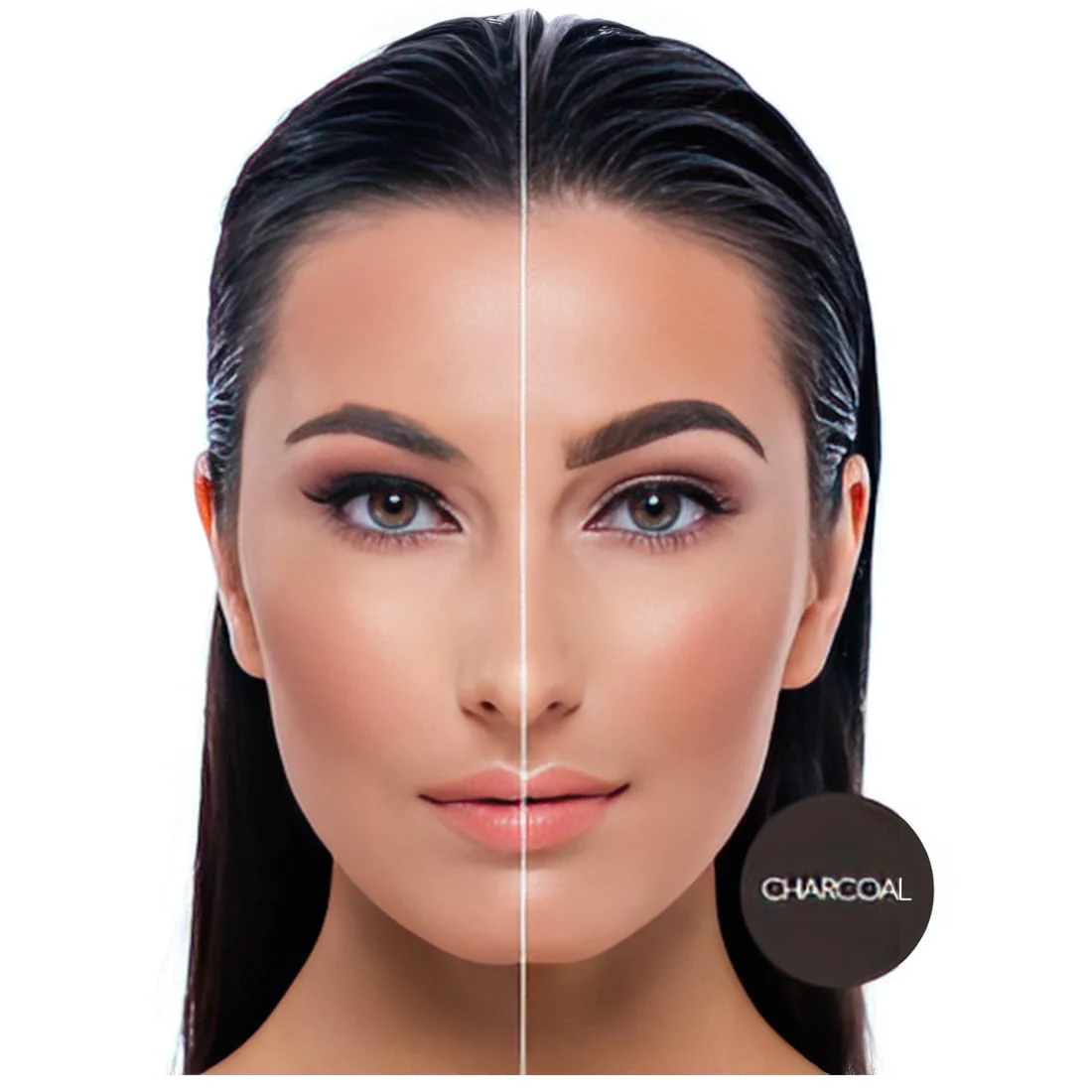 Indestructi'Brow Pencil - Image 4
