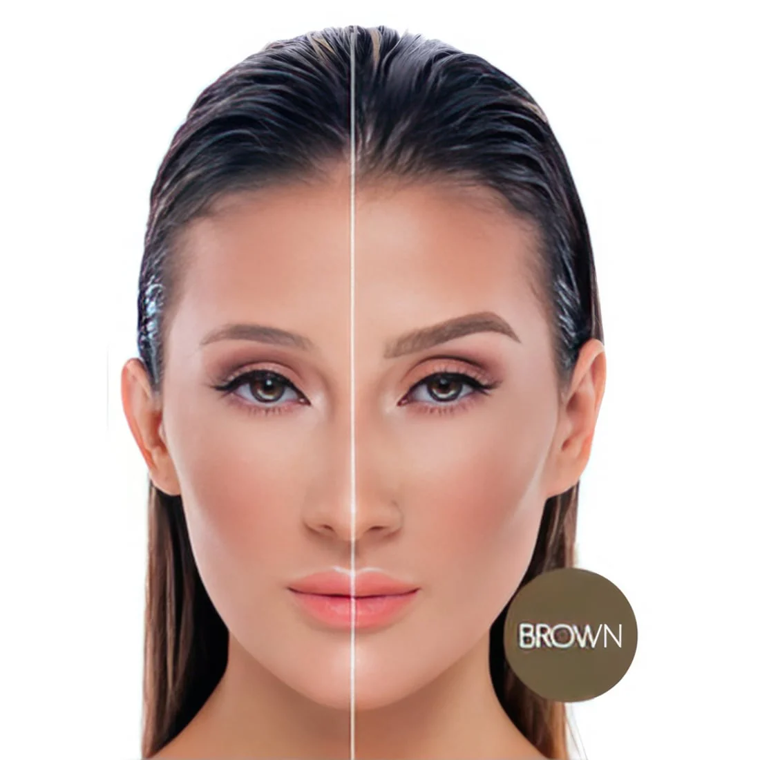 Indestructi'Brow Pencil - Image 6