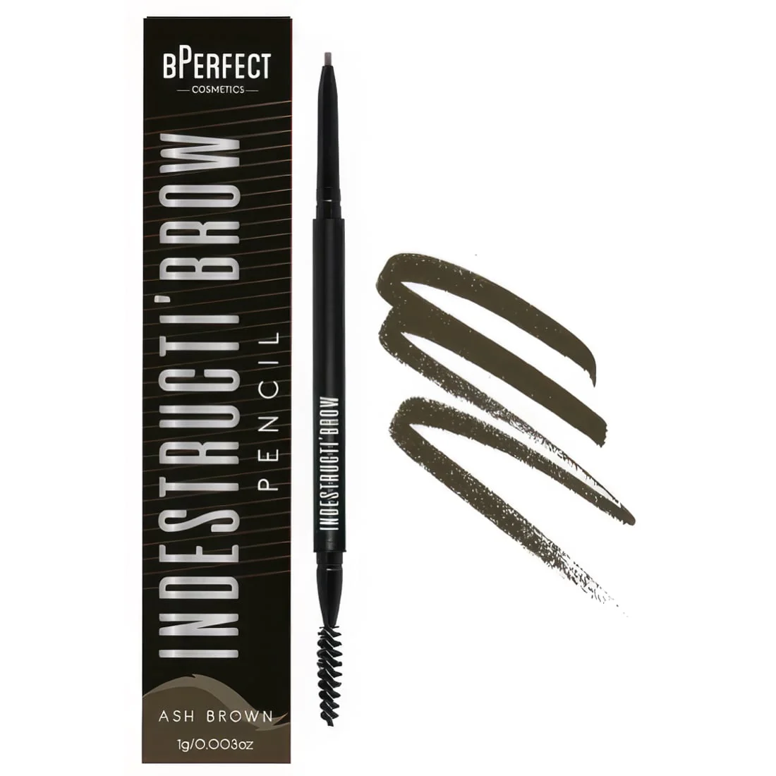 Indestructi'Brow Pencil - Image 7