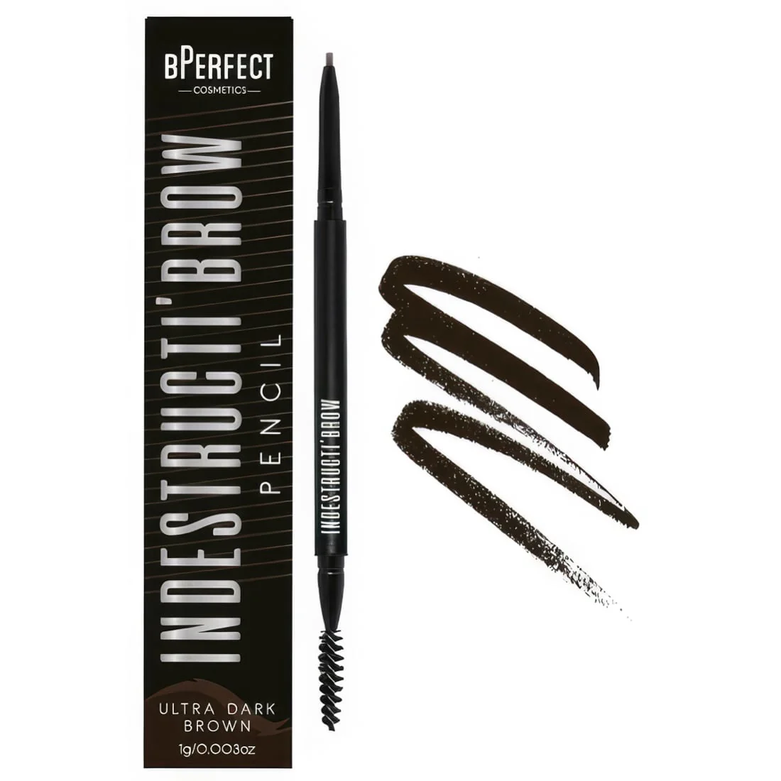 Indestructi'Brow Pencil - Image 8