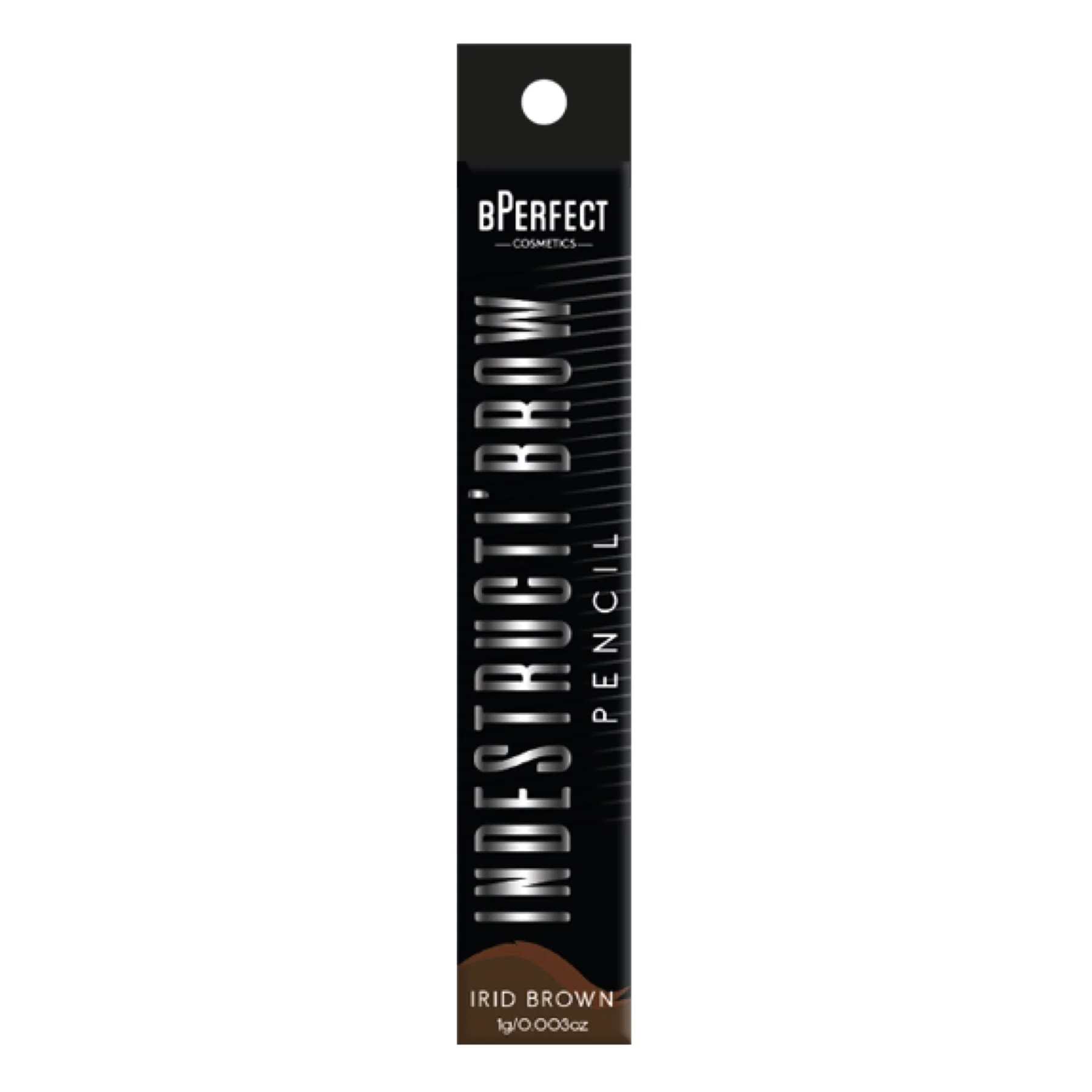 Indestructi'Brow Pencil - Image 9