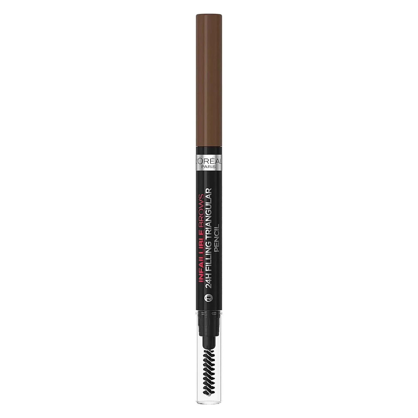 Infaillible Brows 24H Filling Triangular Pencil 9.2g