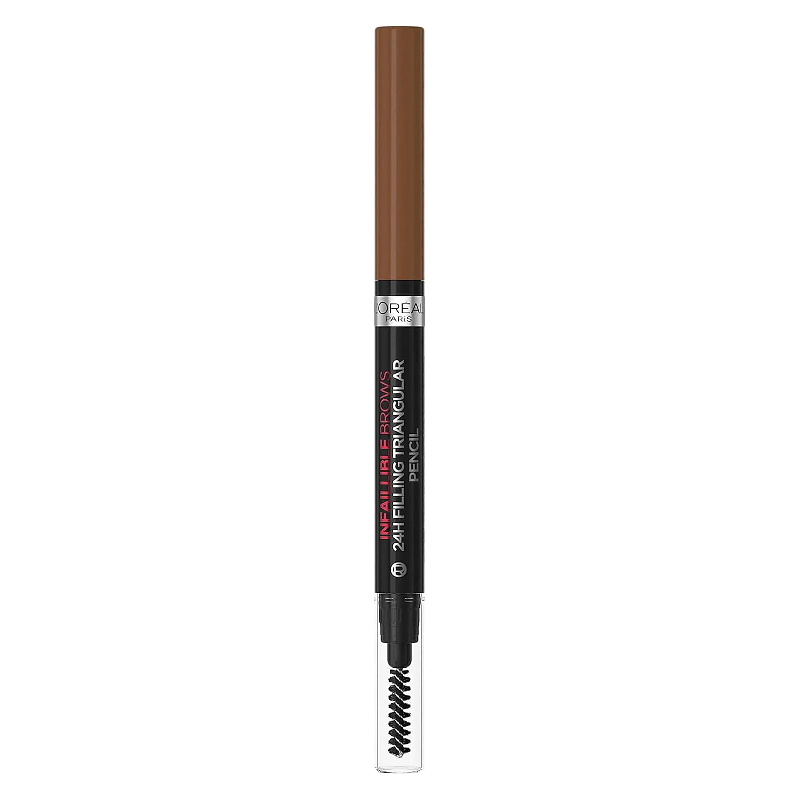 Infaillible Brows 24H Filling Triangular Pencil 9.2g - Image 3