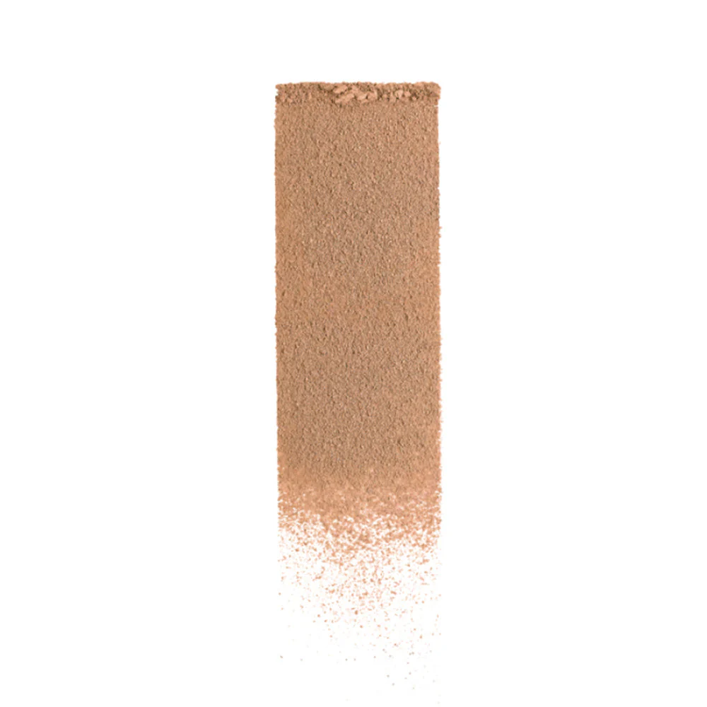 L'Oreal Paris Infallible 24H Fresh Wear Foundation In A Powder 9g - Image 10