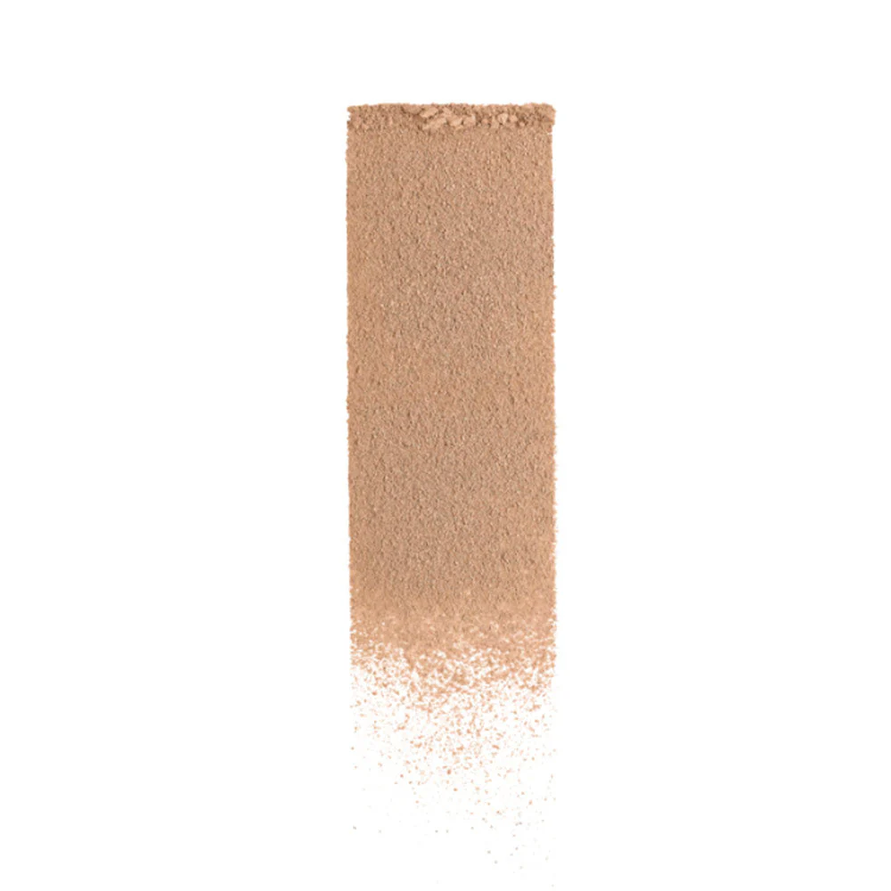 L'Oreal Paris Infallible 24H Fresh Wear Foundation In A Powder 9g - Image 18