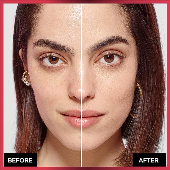 L'Oreal Paris Infallible 24H Fresh Wear Foundation In A Powder 9g - Image 28