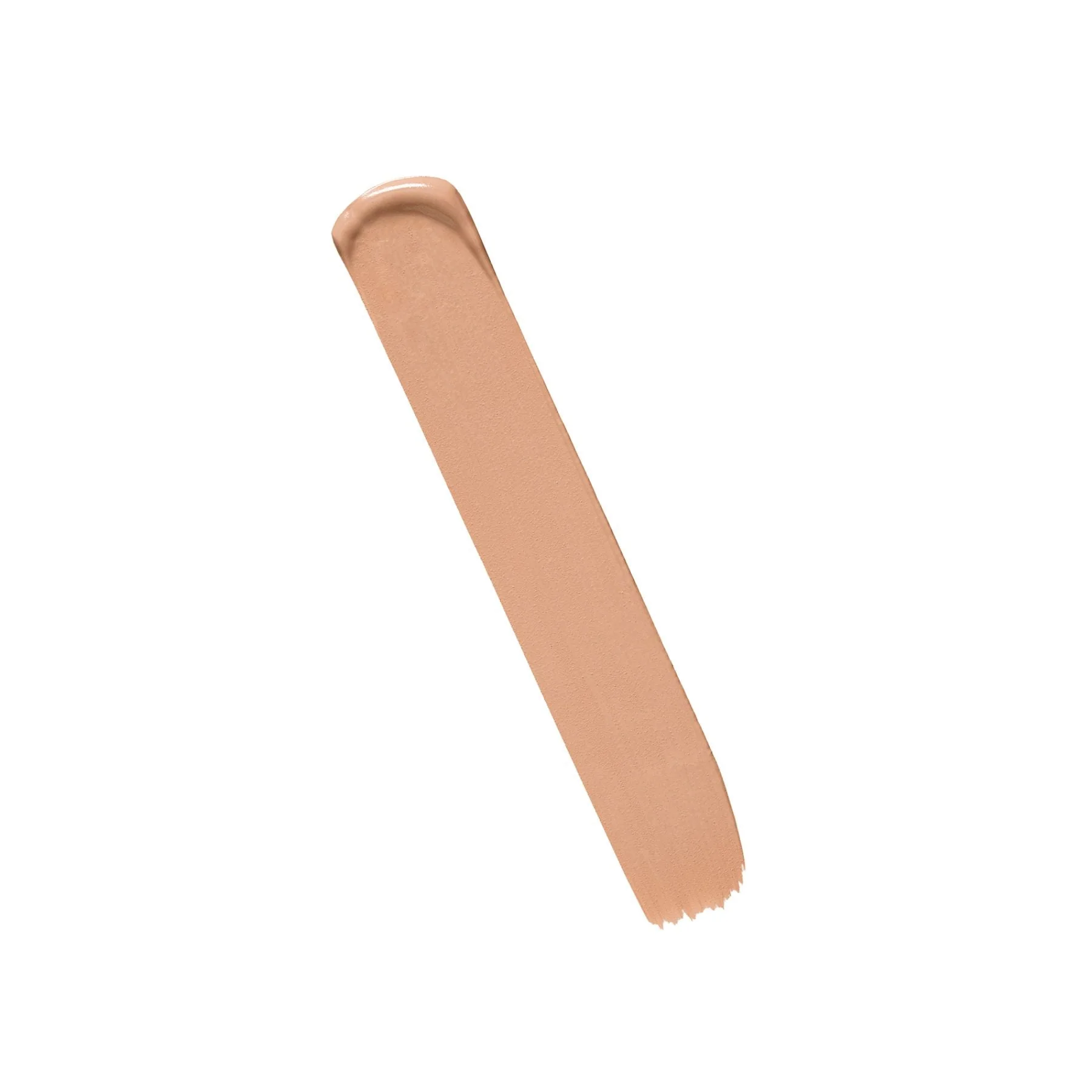 Infallible Matte Cover Foundation Matte Finish 30ml - Image 12