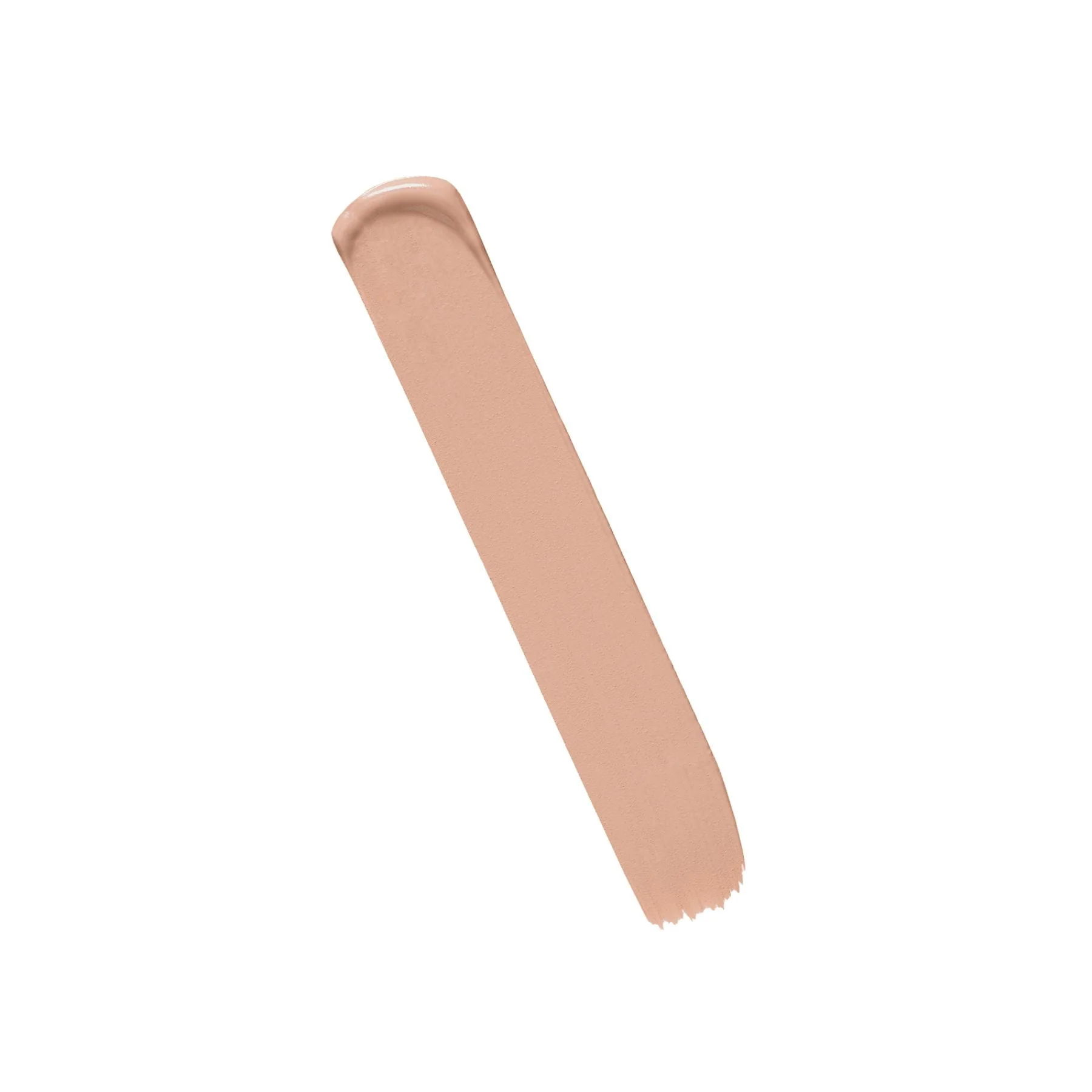 Infallible Matte Cover Foundation Matte Finish 30ml - Image 16