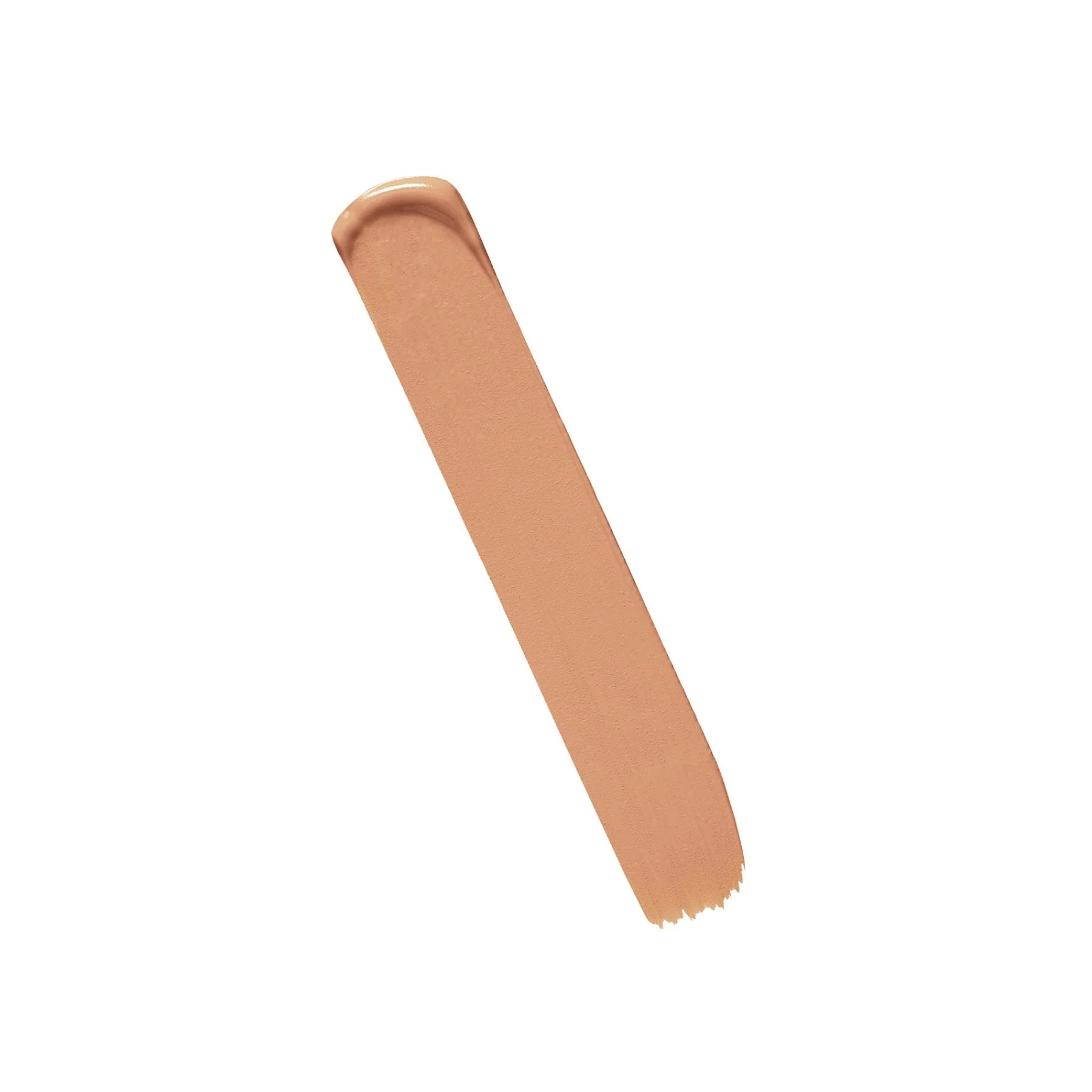 Infallible Matte Cover Foundation Matte Finish 30ml - Image 21