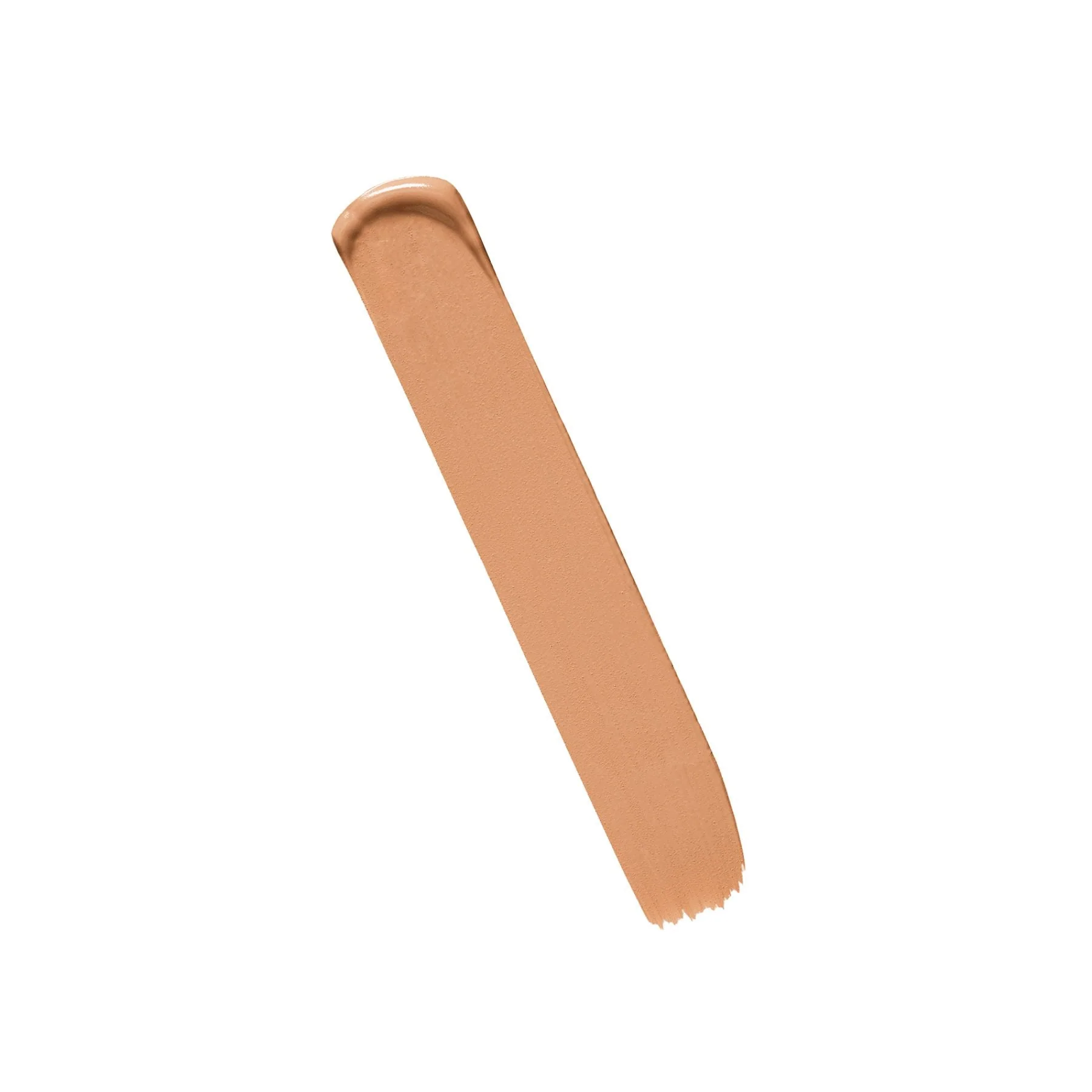 Infallible Matte Cover Foundation Matte Finish 30ml - Image 26