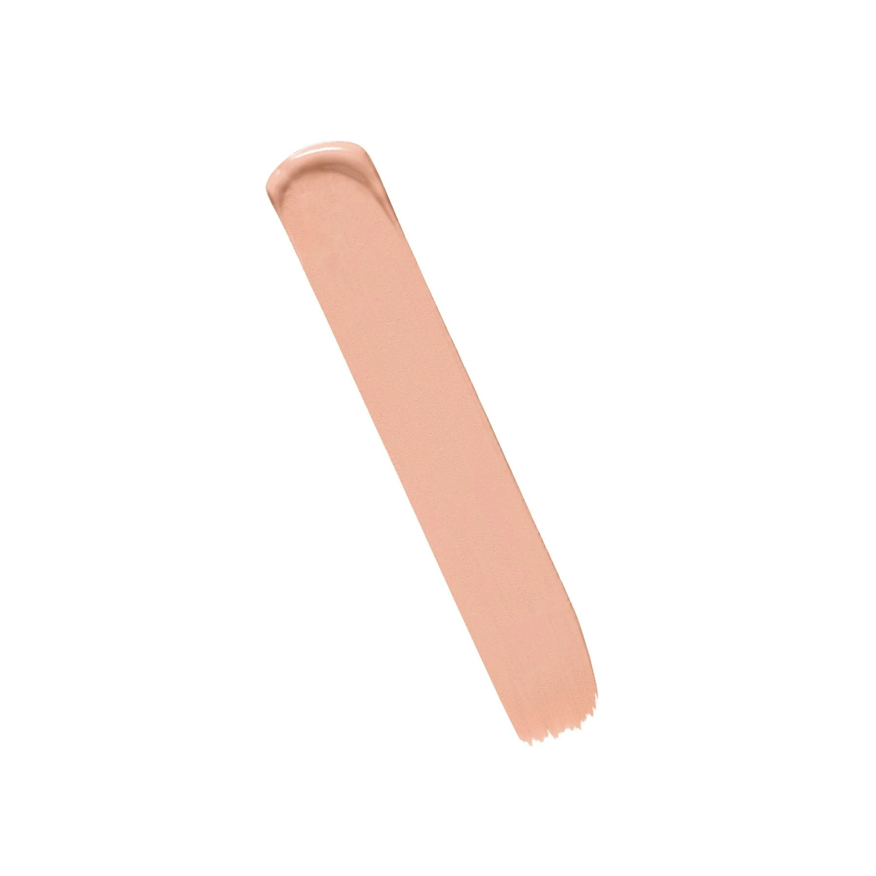 Infallible Matte Cover Foundation Matte Finish 30ml - Image 3