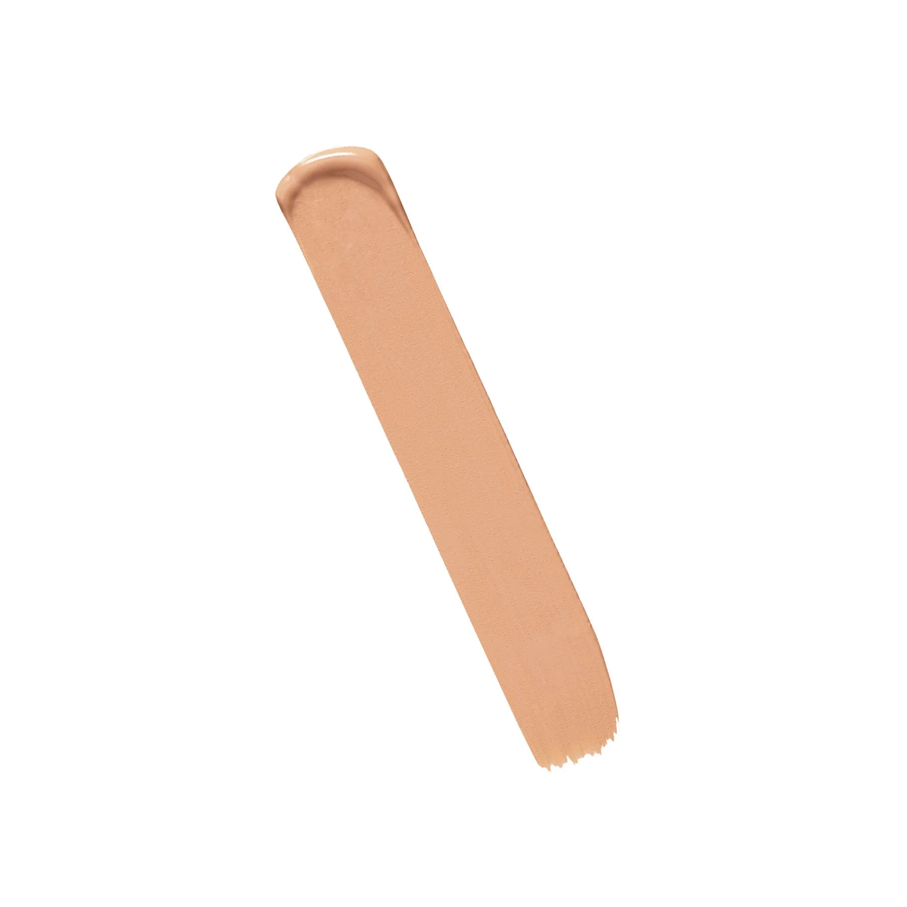 Infallible Matte Cover Foundation Matte Finish 30ml - Image 40