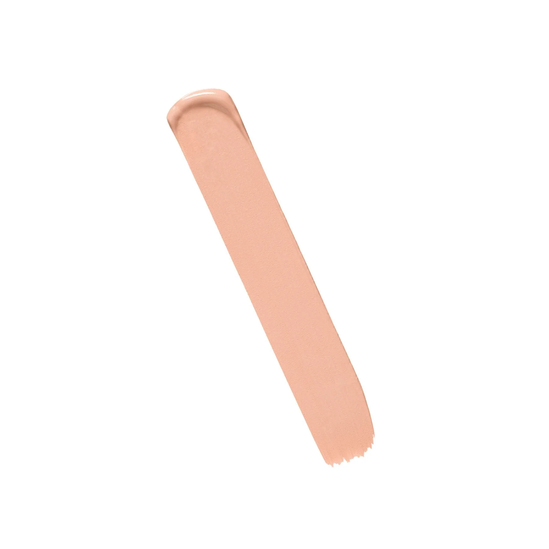 Infallible Matte Cover Foundation Matte Finish 30ml - Image 7