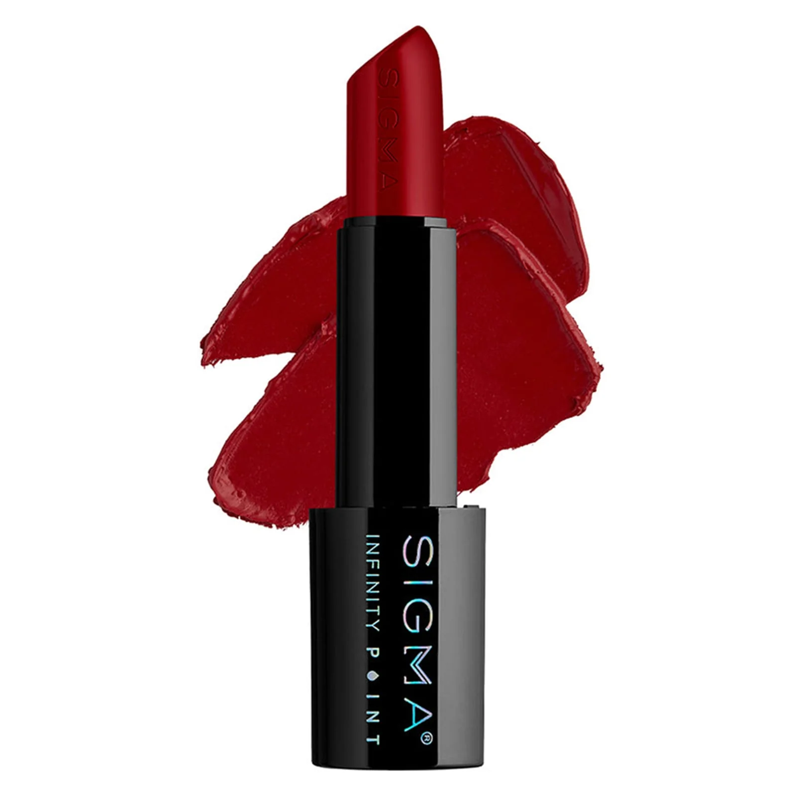 Infinity Point Lipstick 3g - Image 4